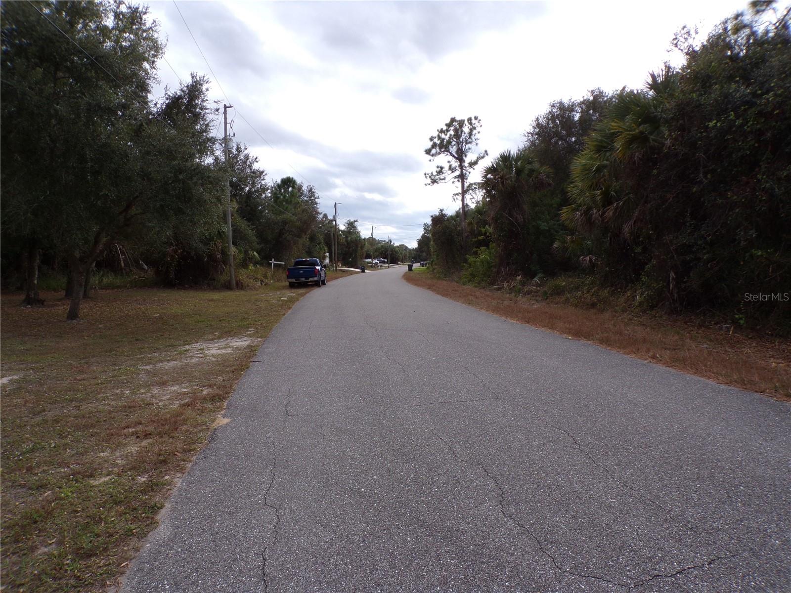Enid Ln Property Photo 8