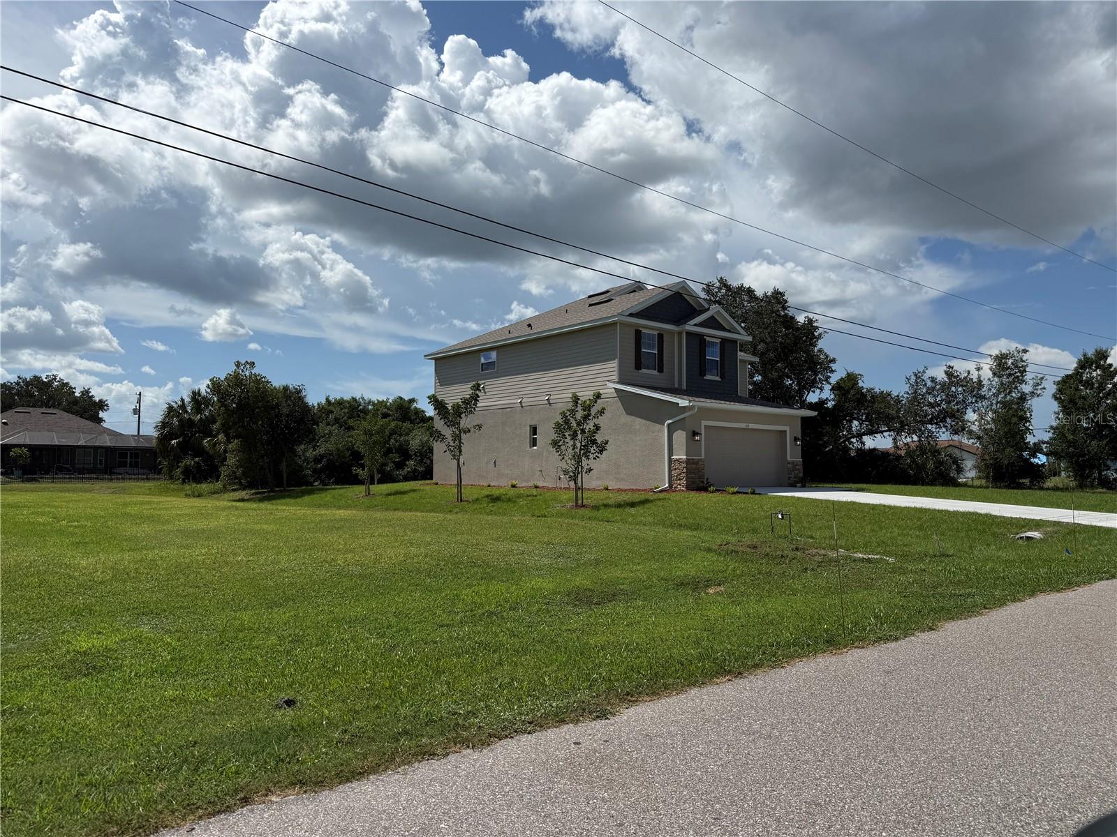 453 San Ambrosio St Property Photo 2