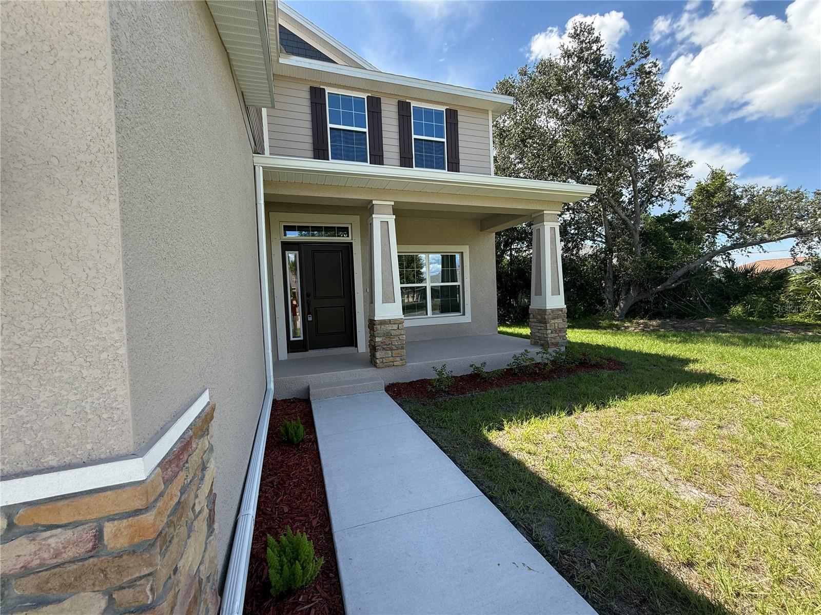 453 San Ambrosio St Property Photo 4
