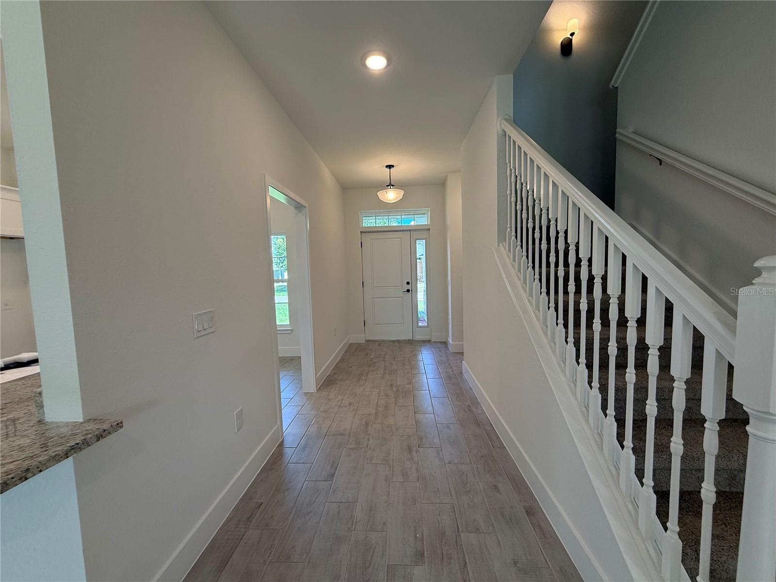 453 San Ambrosio St Property Photo 5