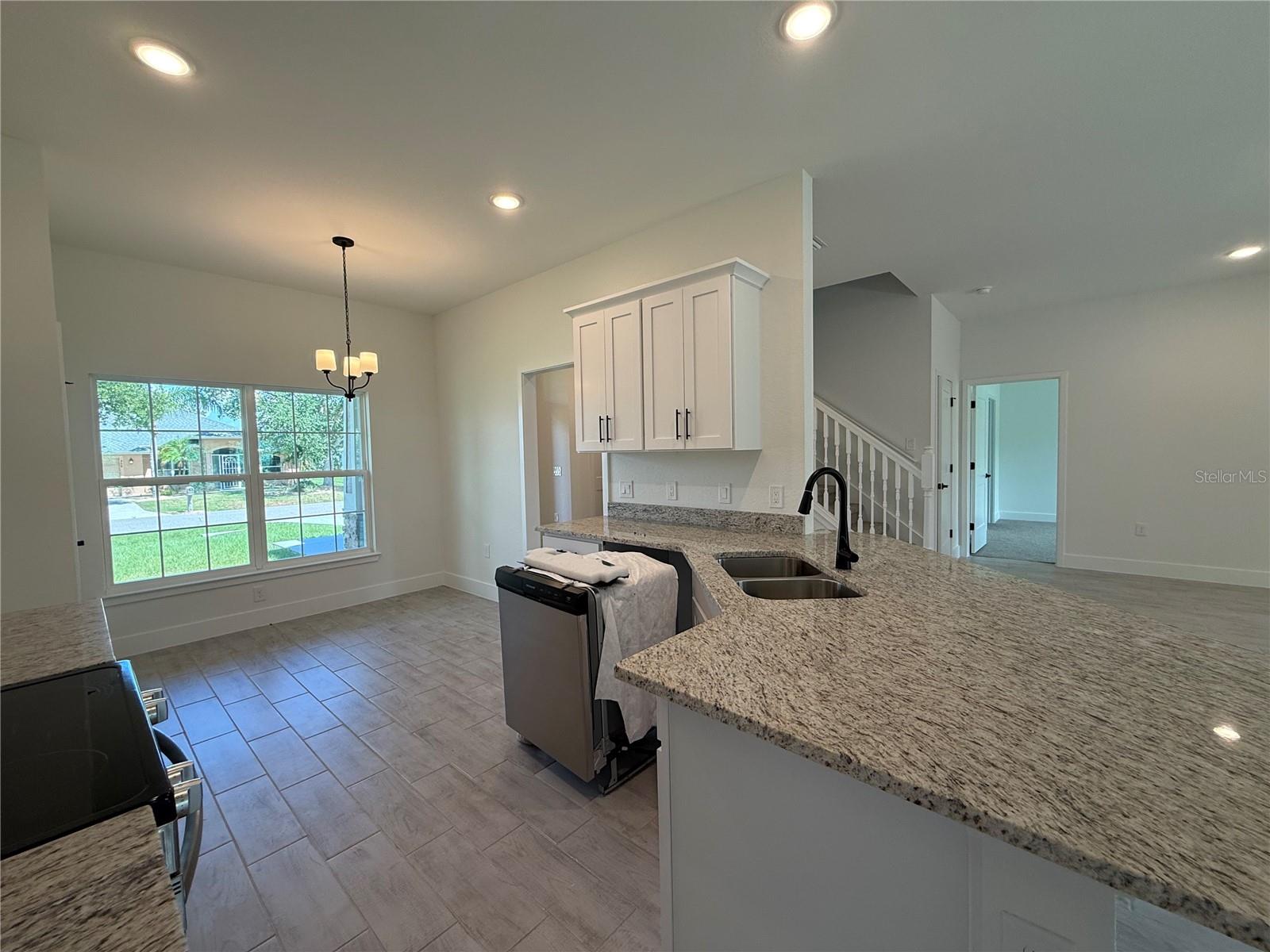 453 San Ambrosio St Property Photo 7