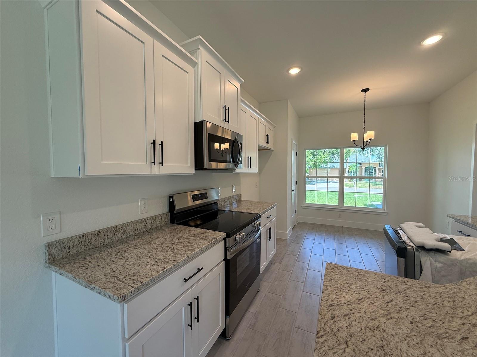 453 San Ambrosio St Property Photo 8