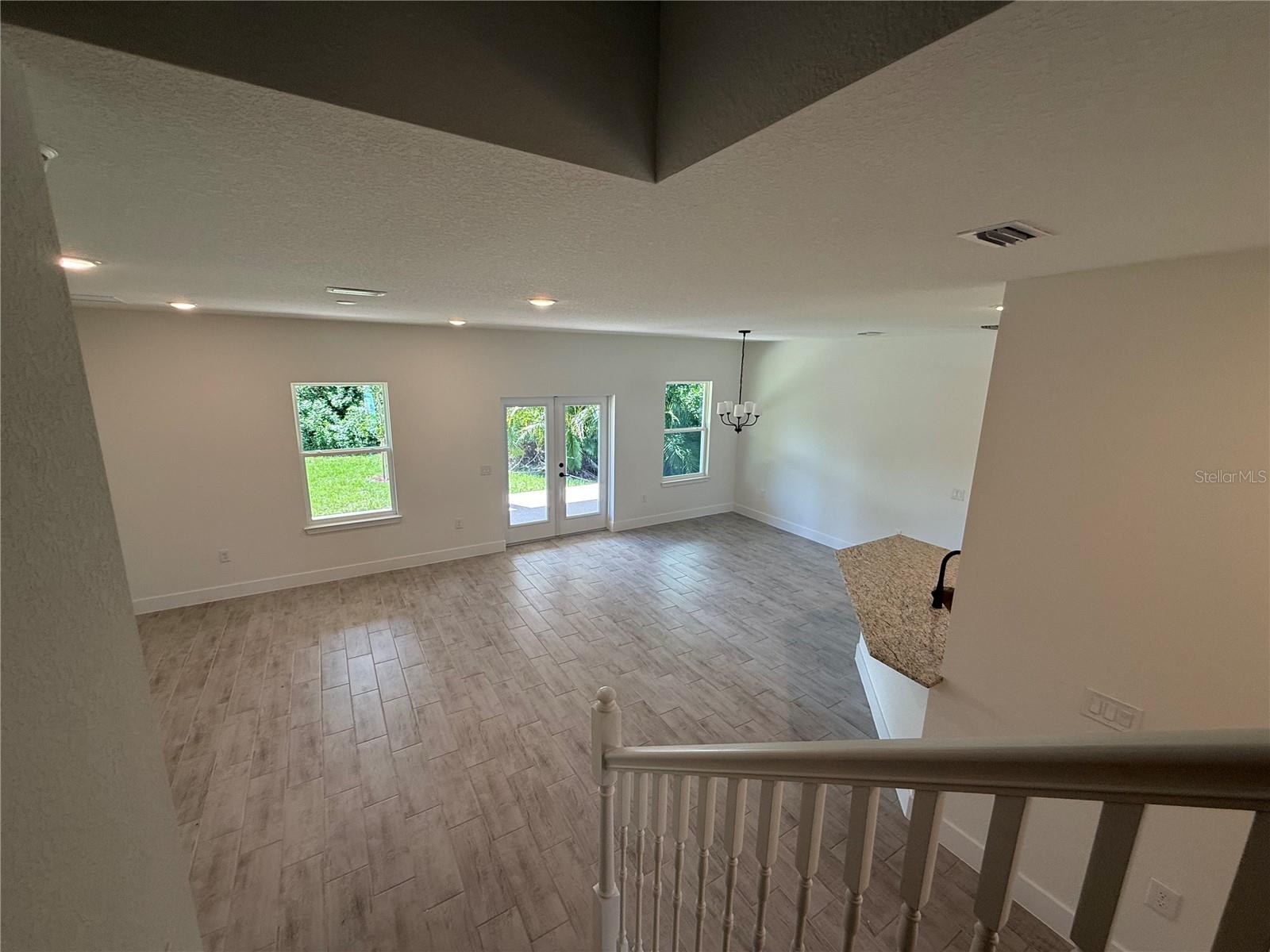 453 San Ambrosio St Property Photo 10