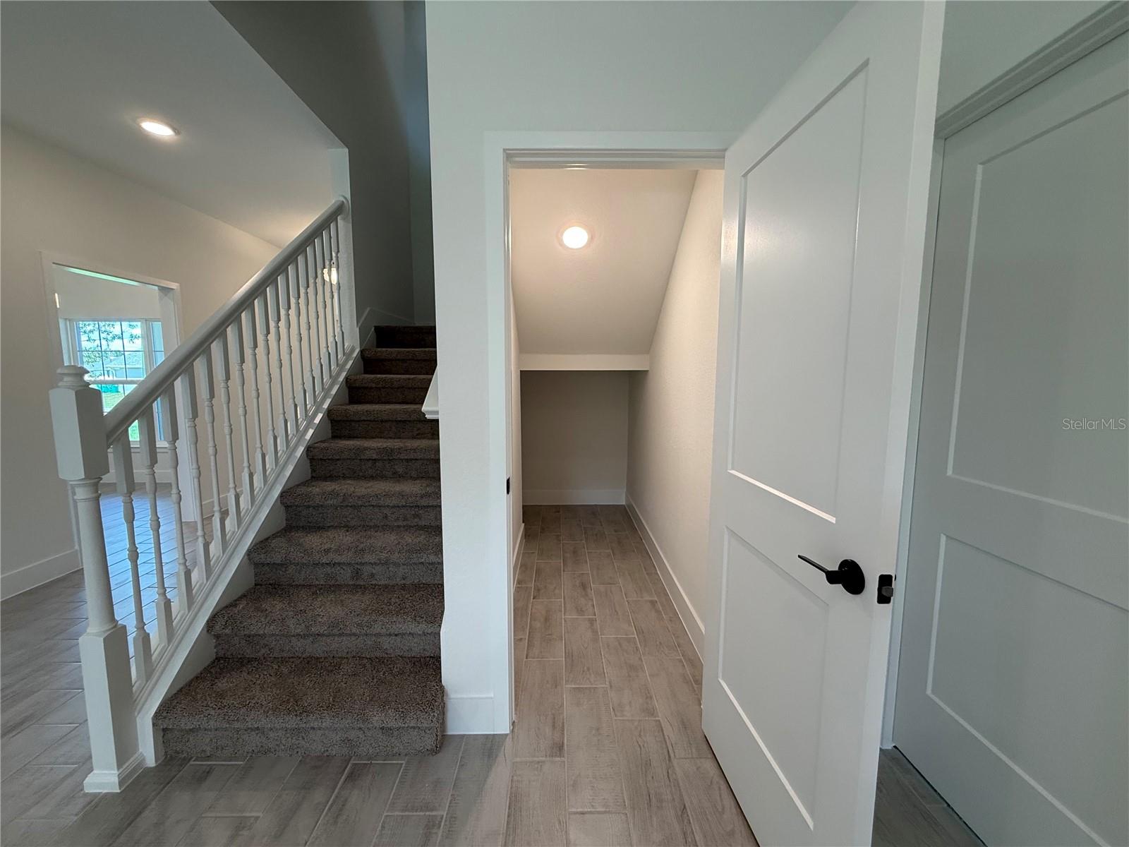 453 San Ambrosio St Property Photo 13