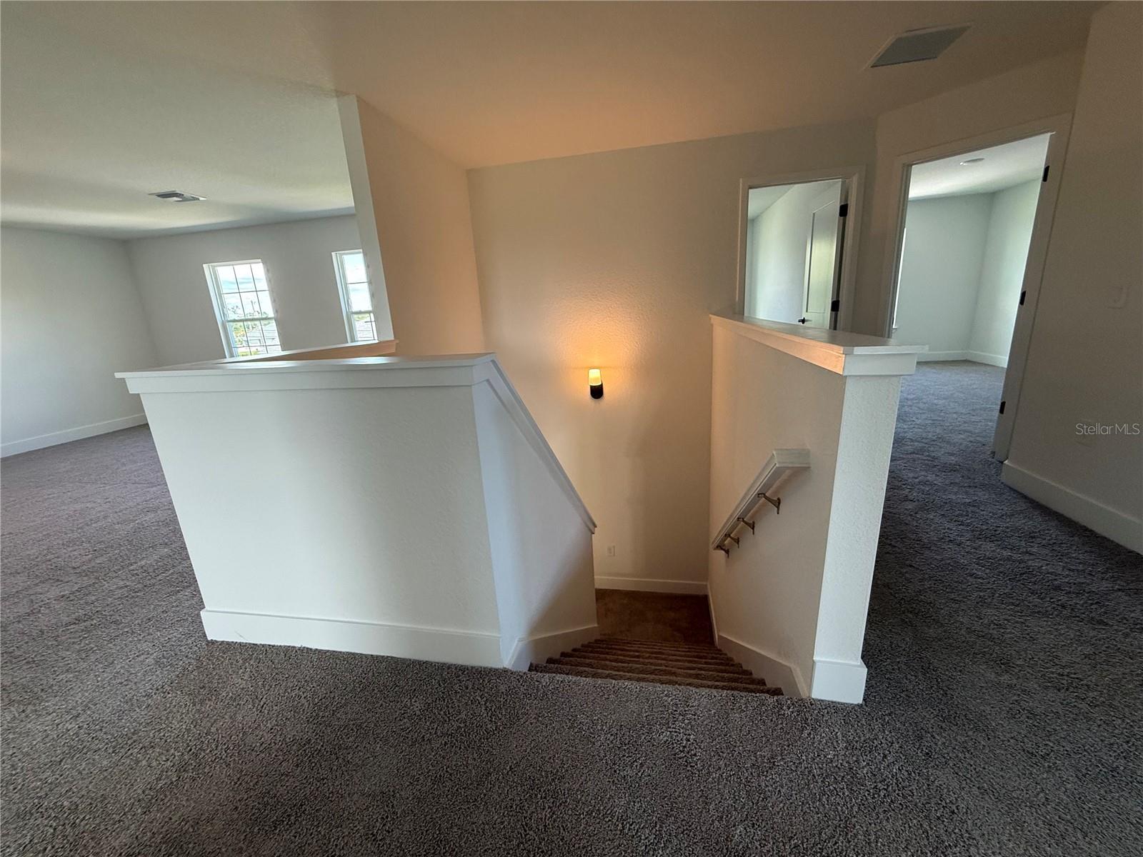 453 San Ambrosio St Property Photo 15