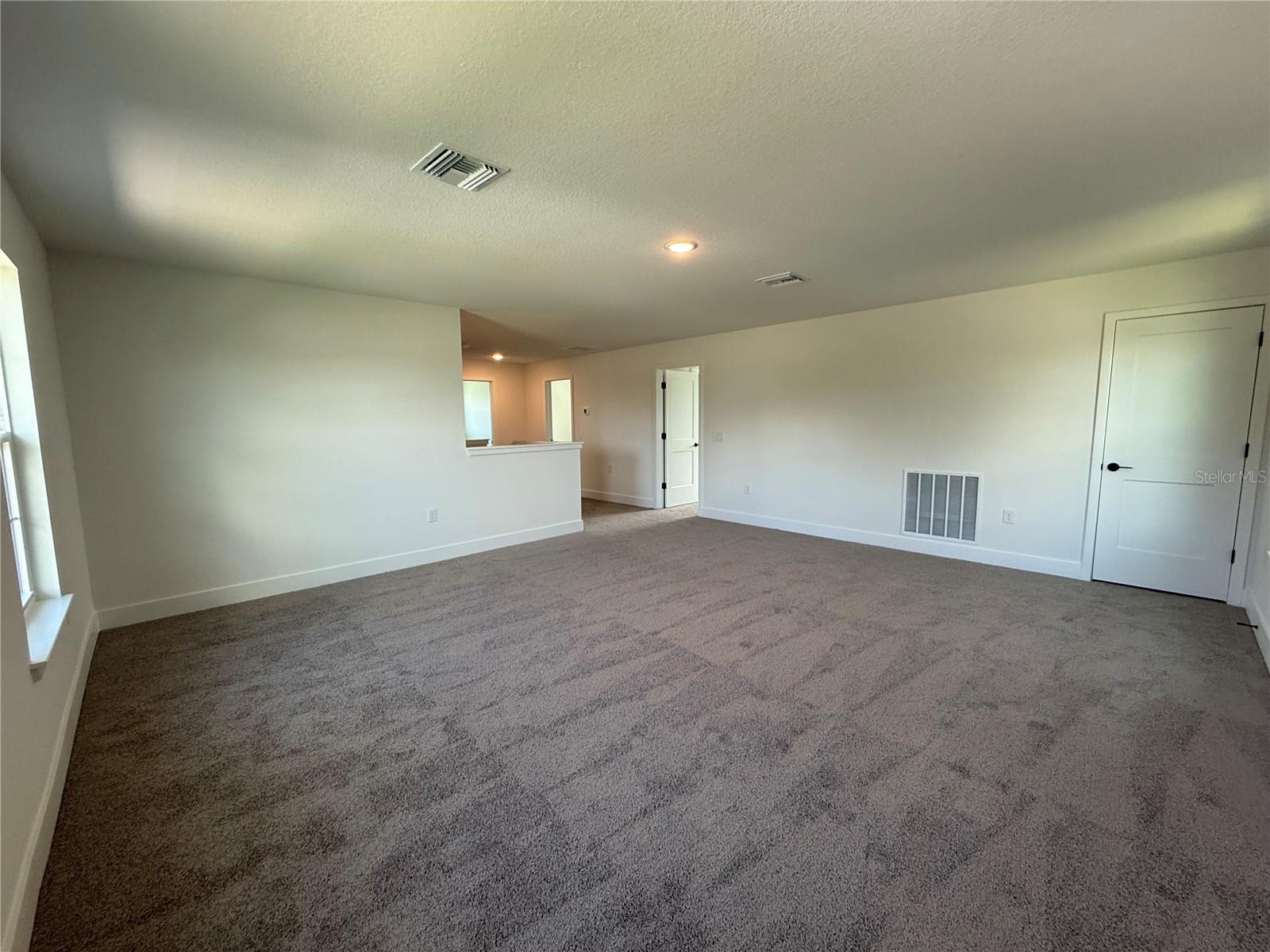 453 San Ambrosio St Property Photo 16