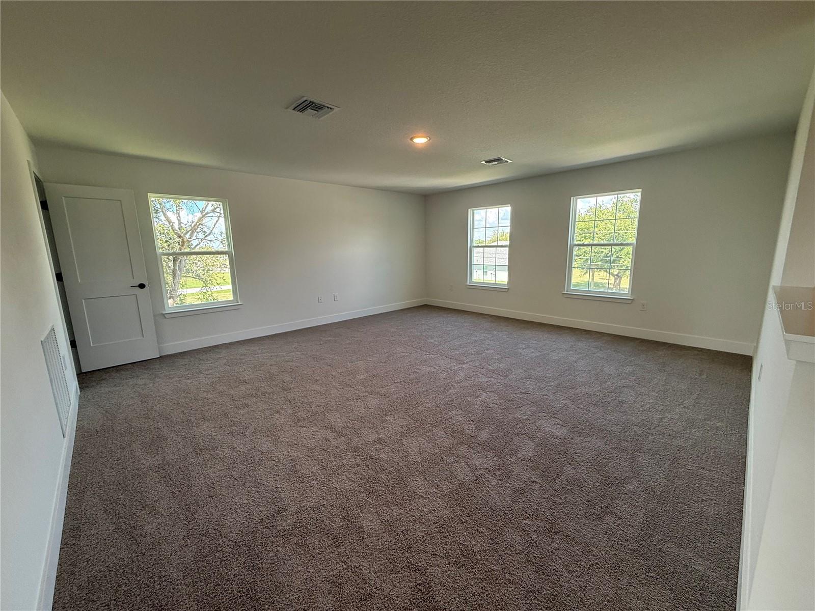 453 San Ambrosio St Property Photo 17