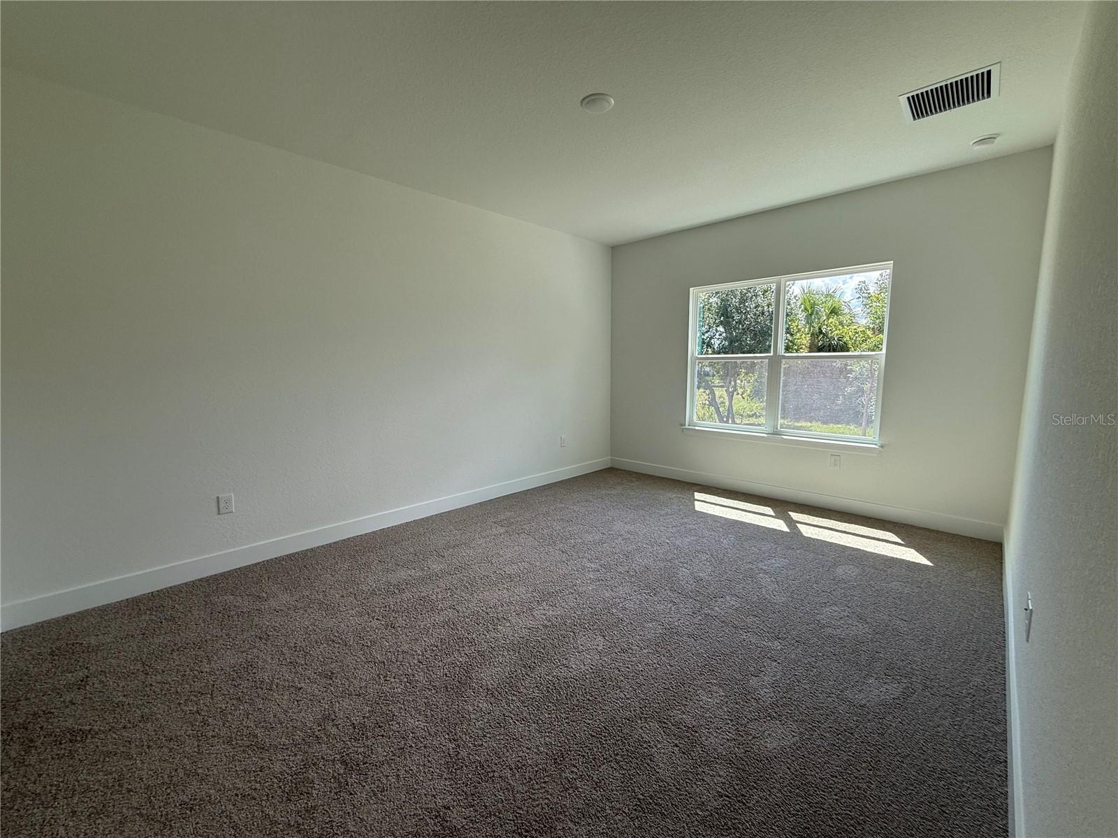 453 San Ambrosio St Property Photo 18