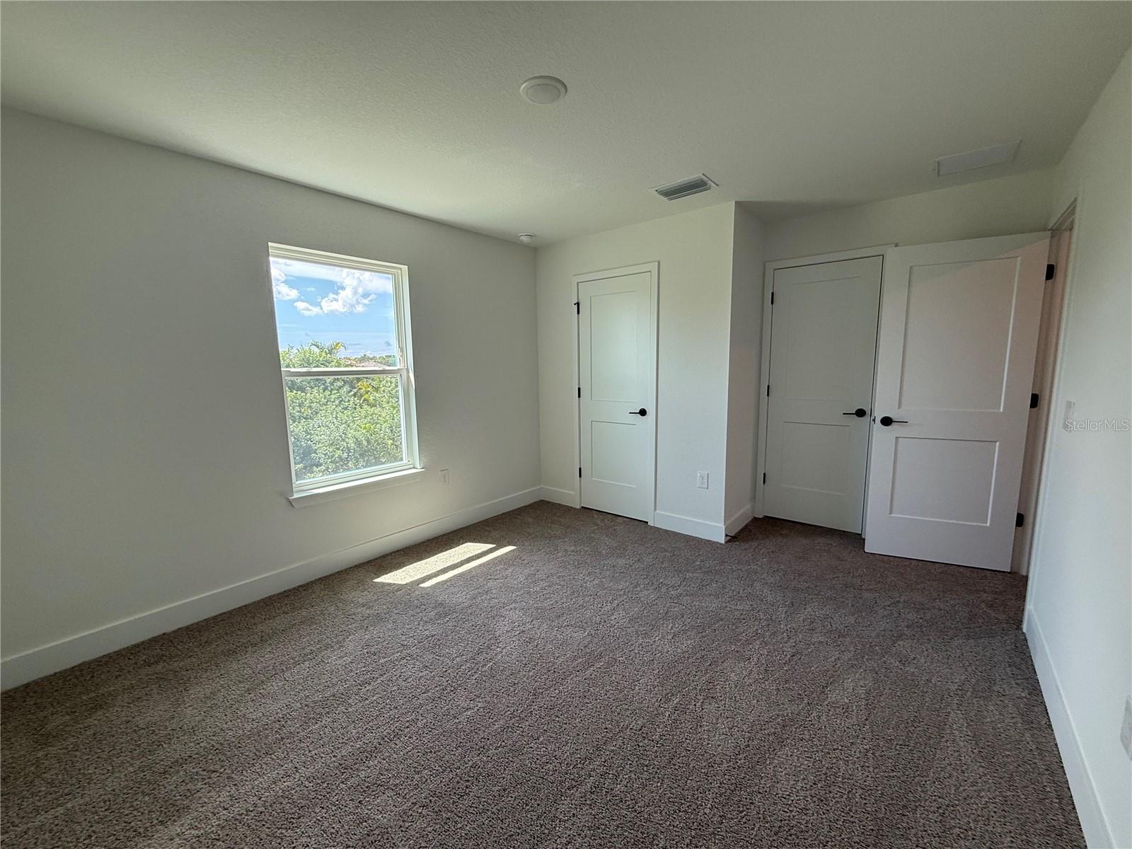 453 San Ambrosio St Property Photo 21