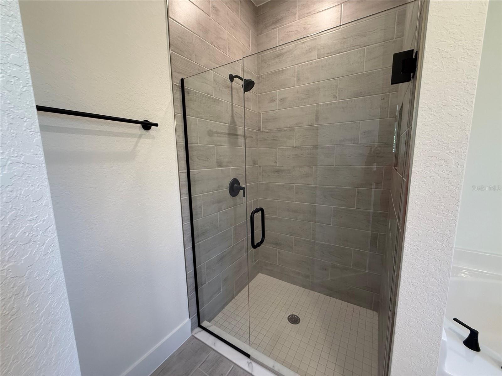 453 San Ambrosio St Property Photo 22