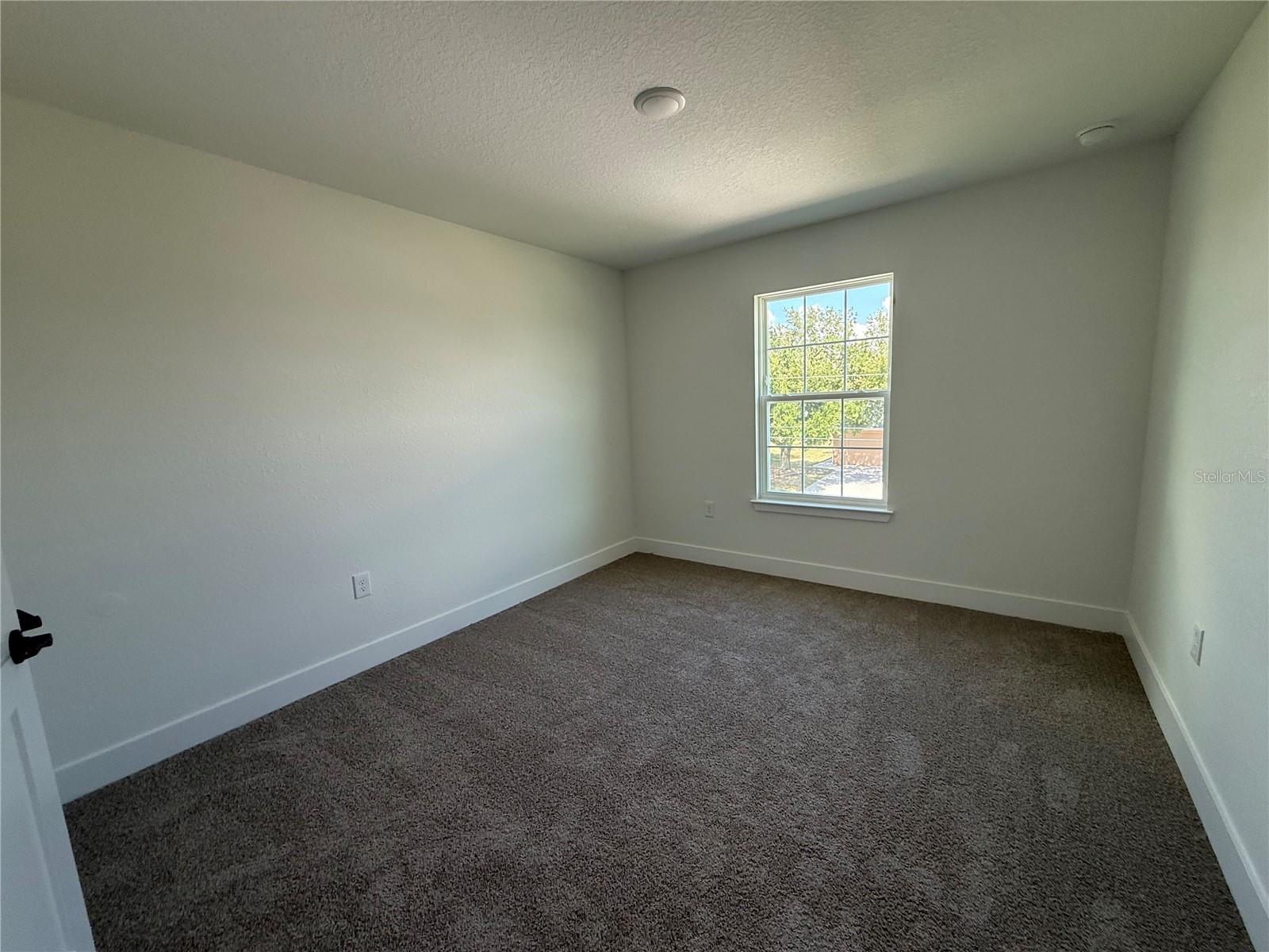 453 San Ambrosio St Property Photo 23