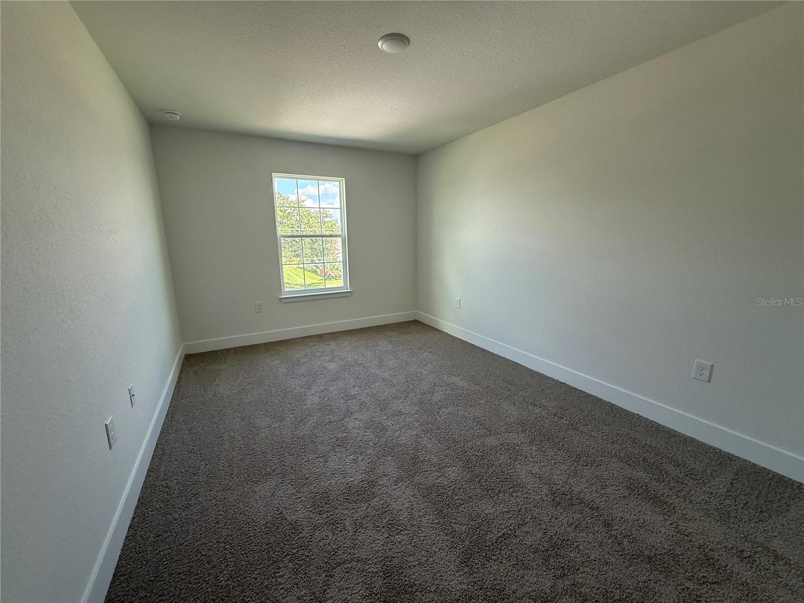 453 San Ambrosio St Property Photo 24