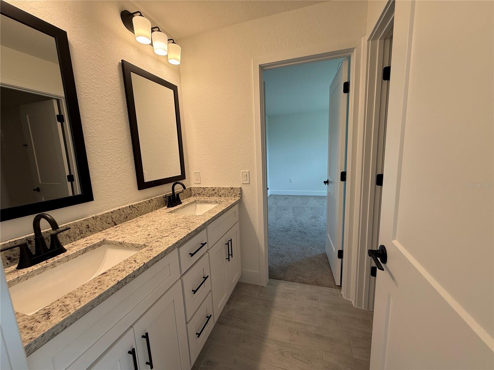453 San Ambrosio St Property Photo 26