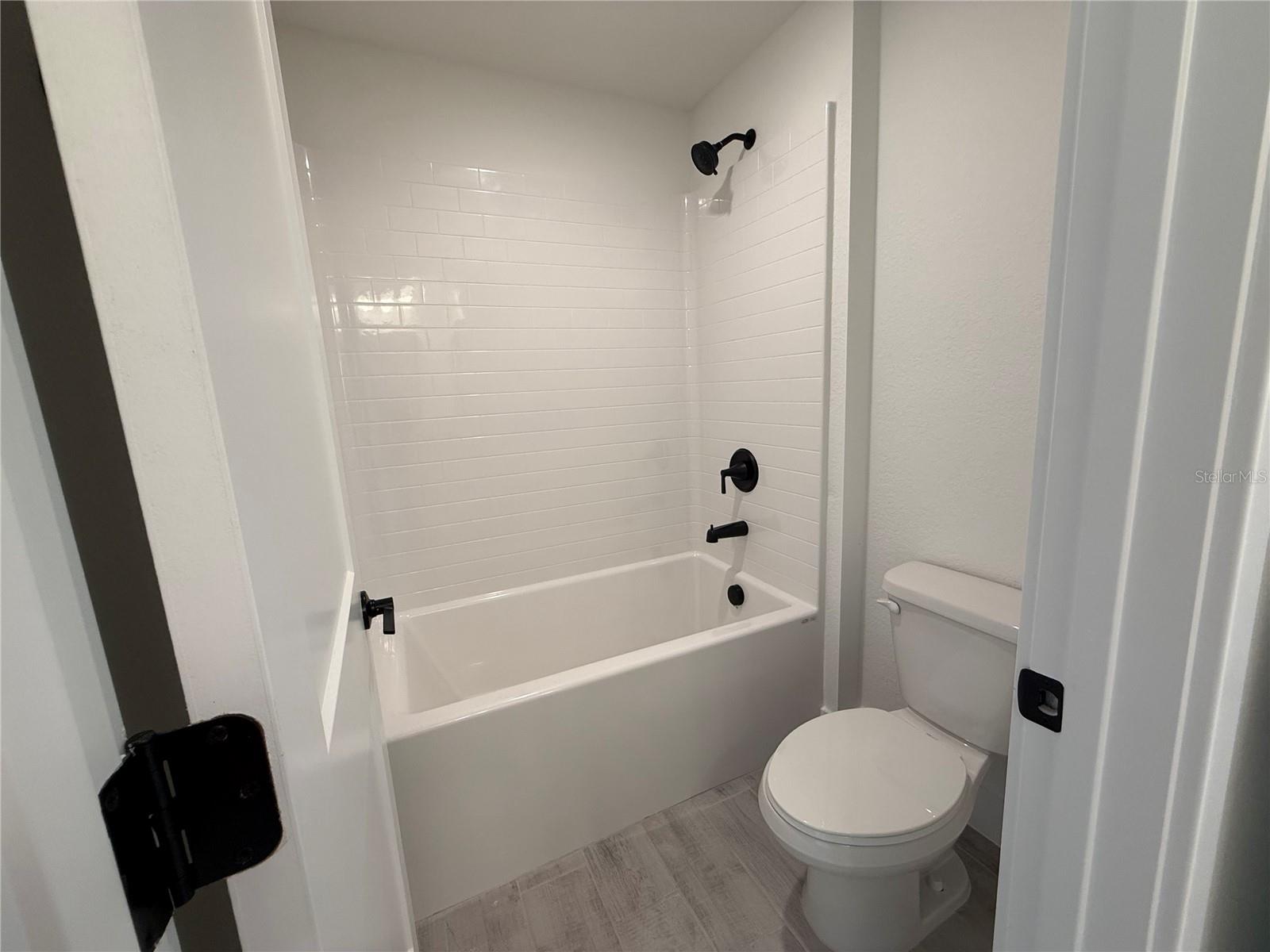 453 San Ambrosio St Property Photo 27