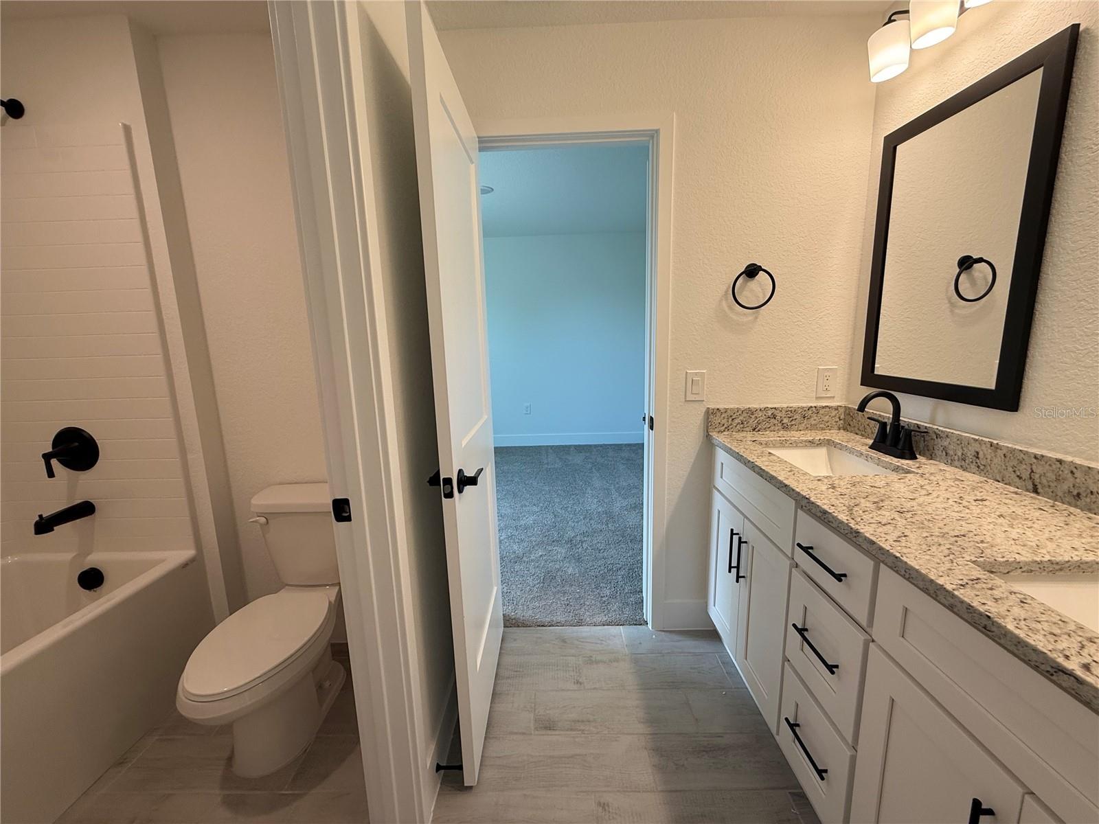 453 San Ambrosio St Property Photo 28