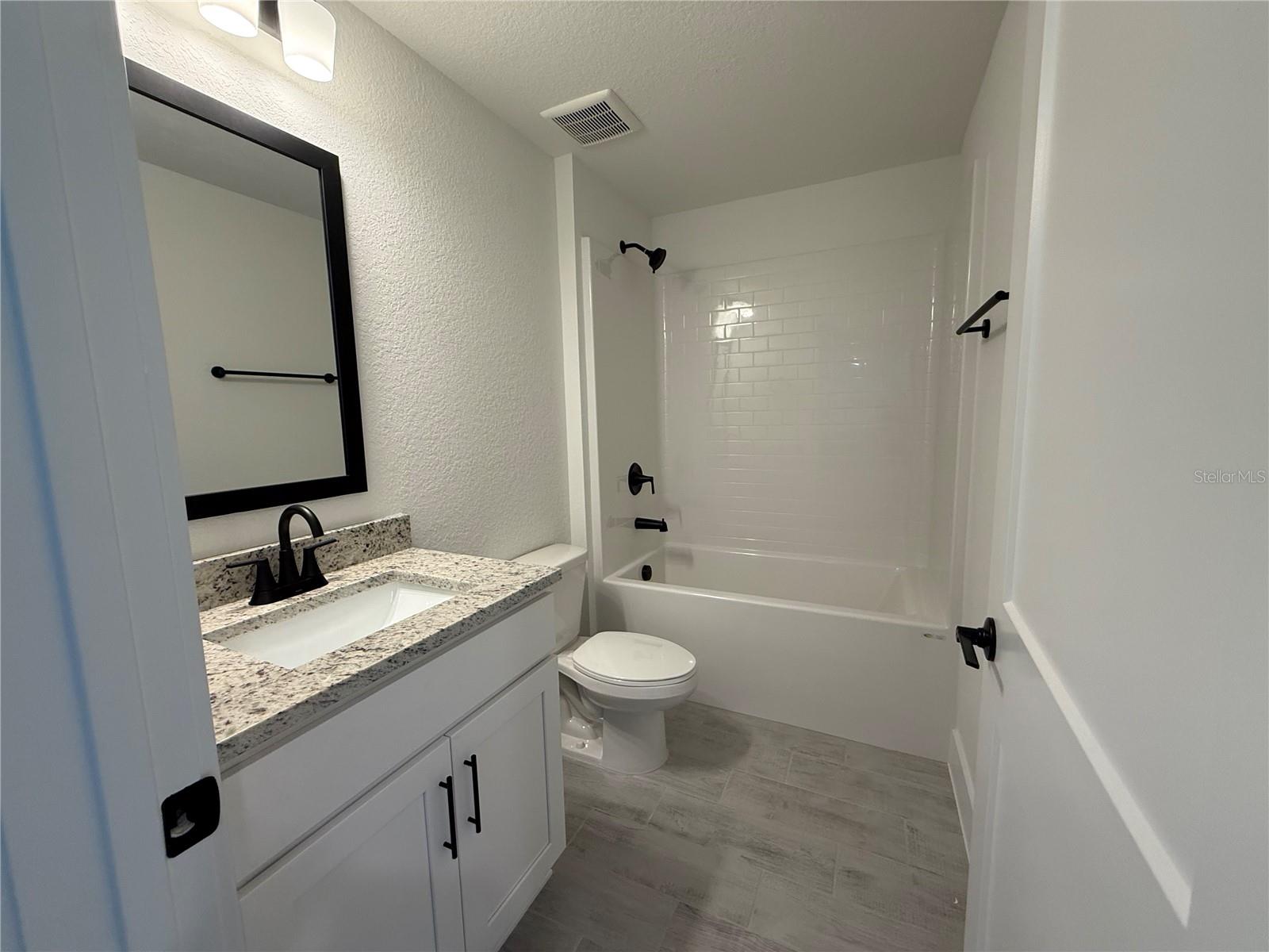 453 San Ambrosio St Property Photo 29