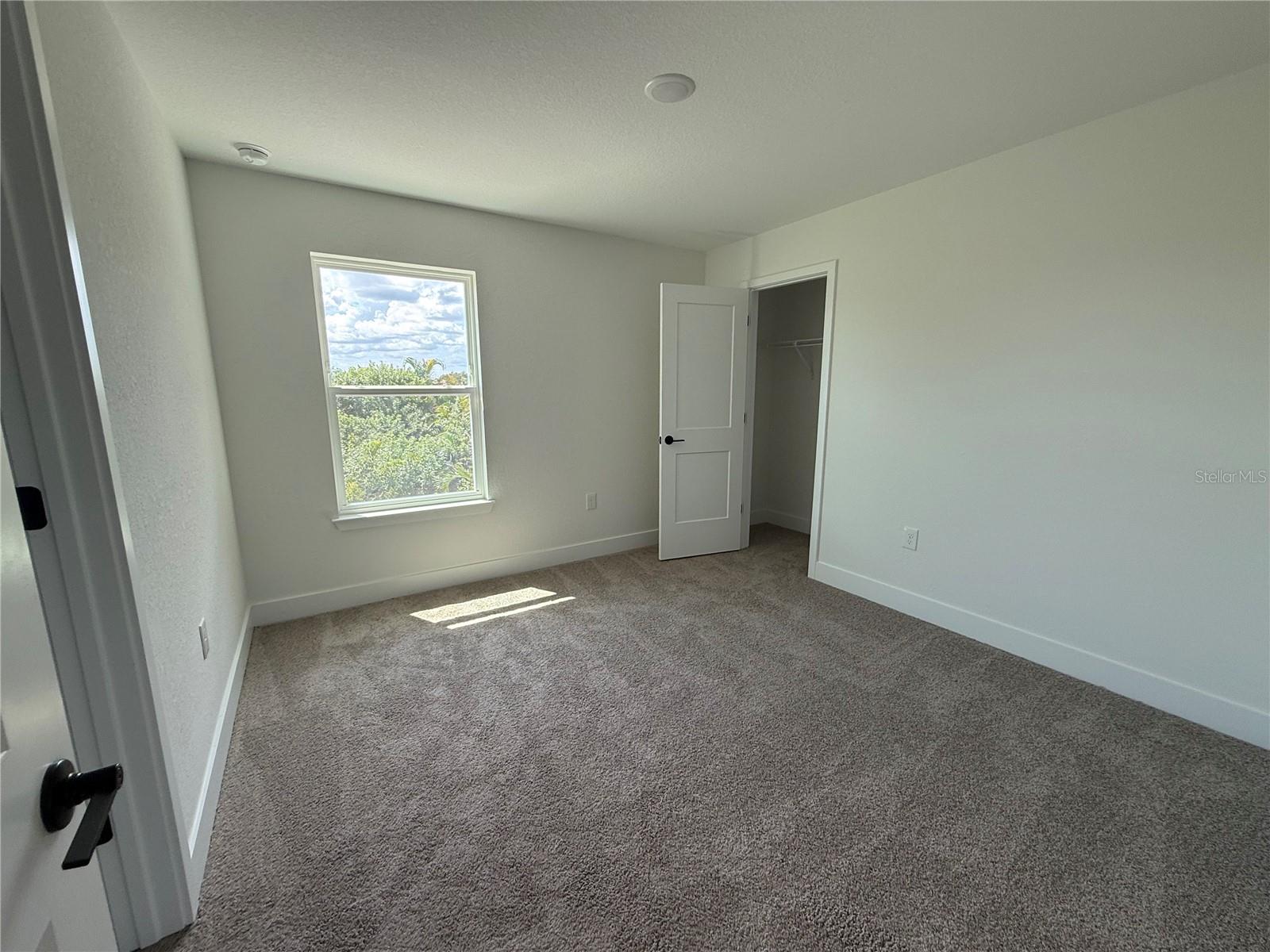 453 San Ambrosio St Property Photo 30