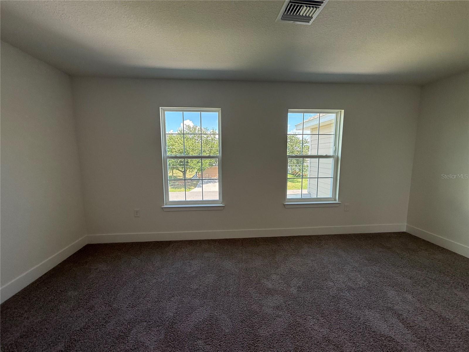 453 San Ambrosio St Property Photo 31