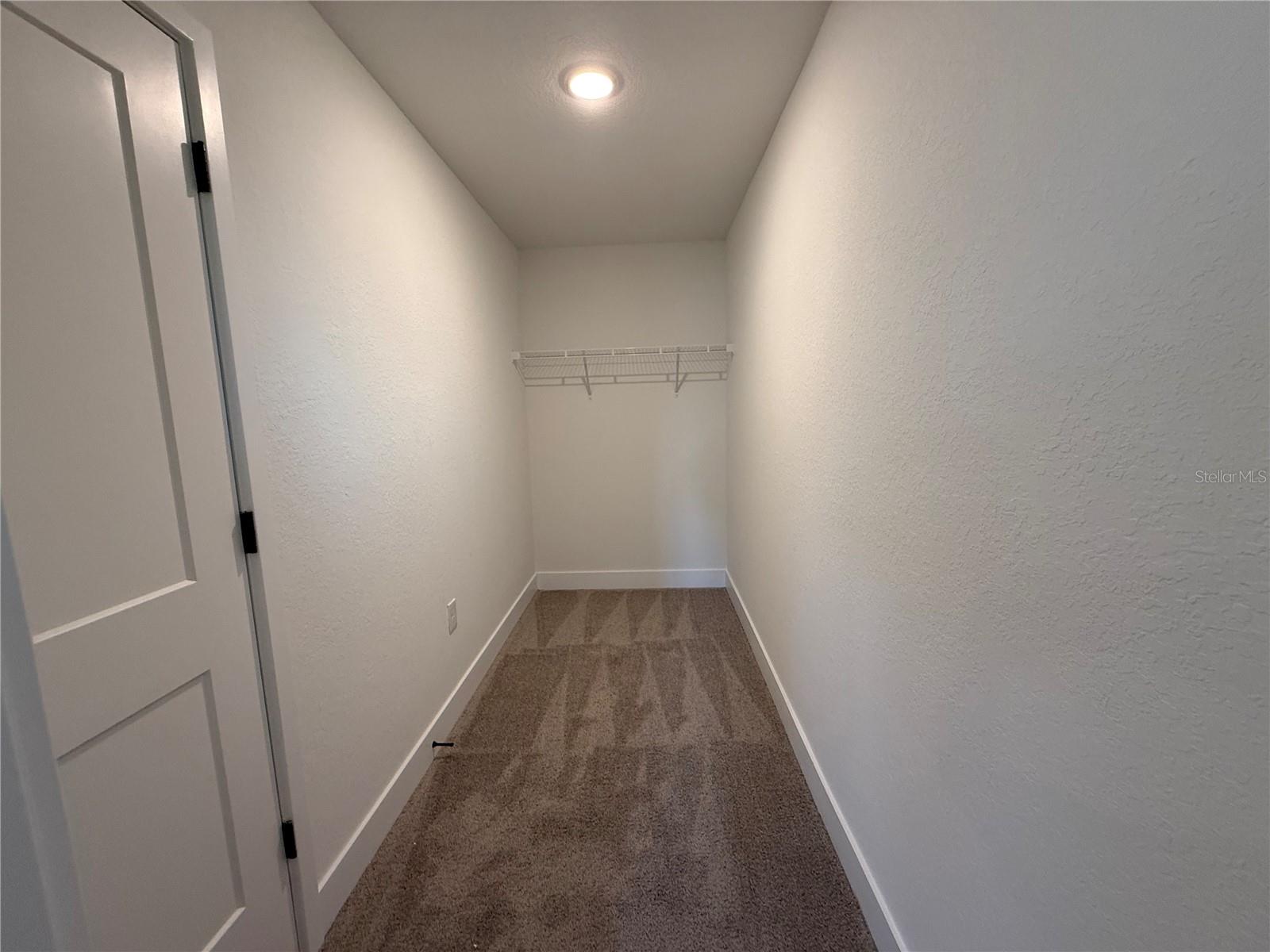 453 San Ambrosio St Property Photo 32