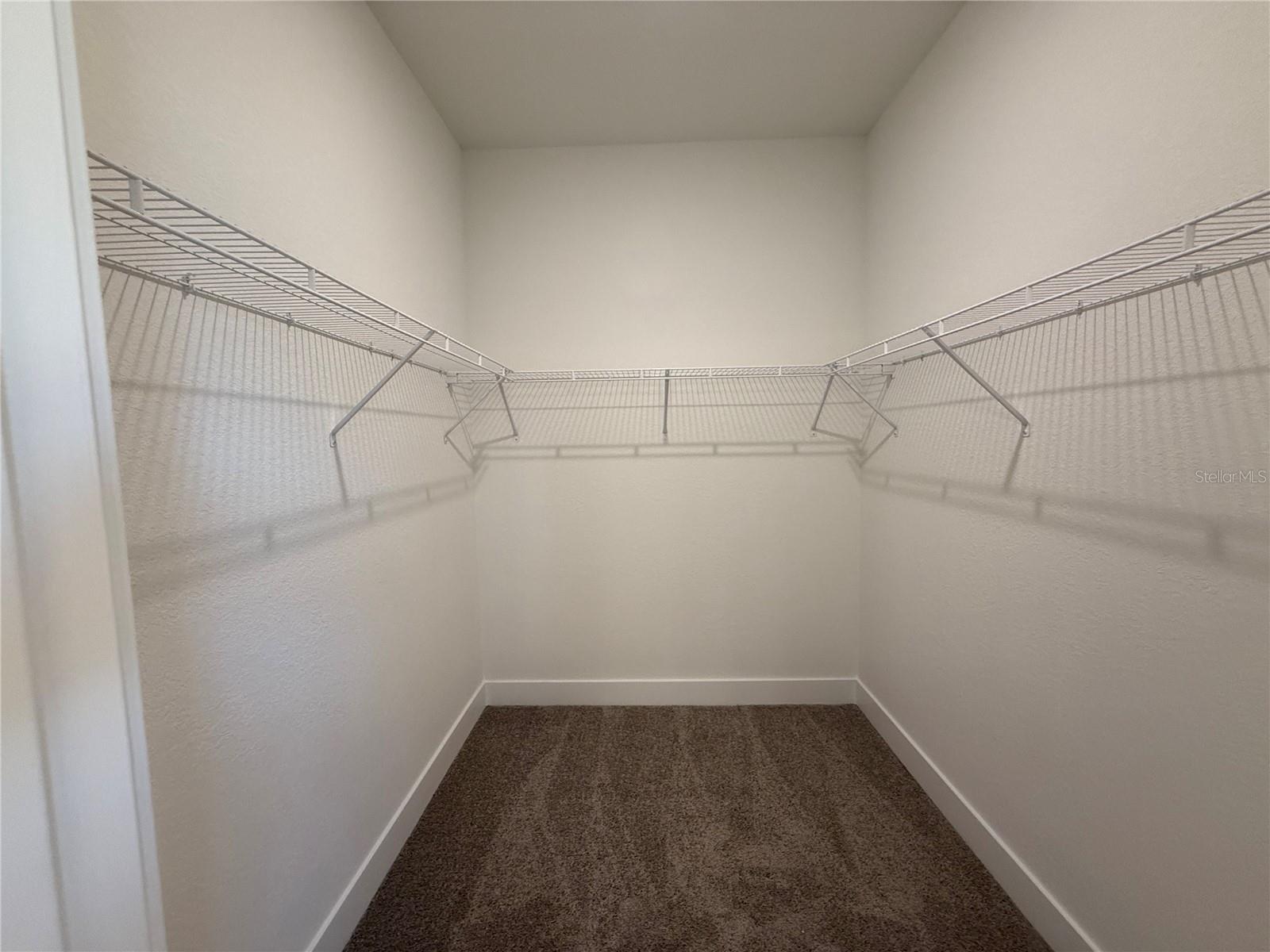 453 San Ambrosio St Property Photo 33