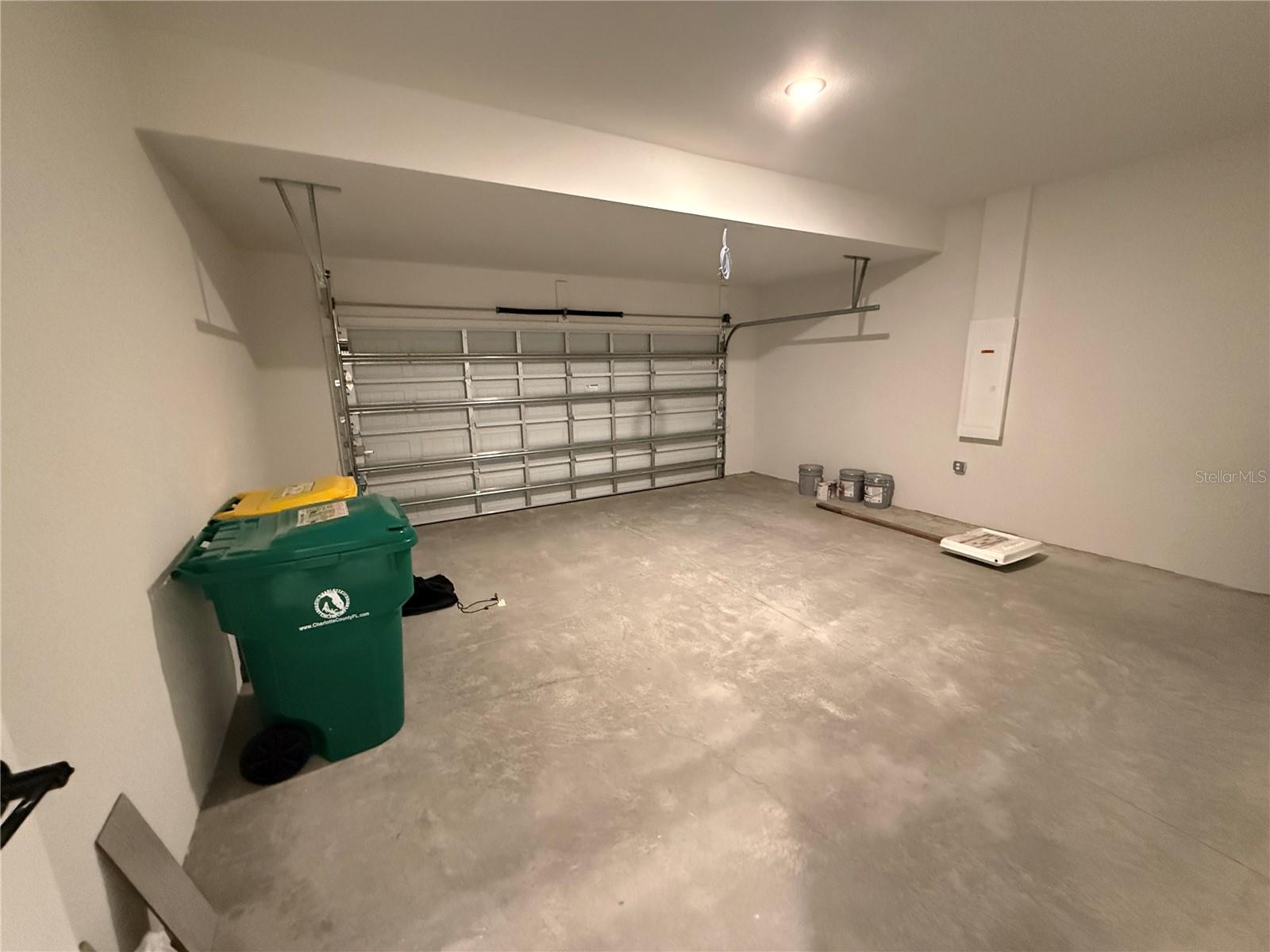 453 San Ambrosio St Property Photo 34