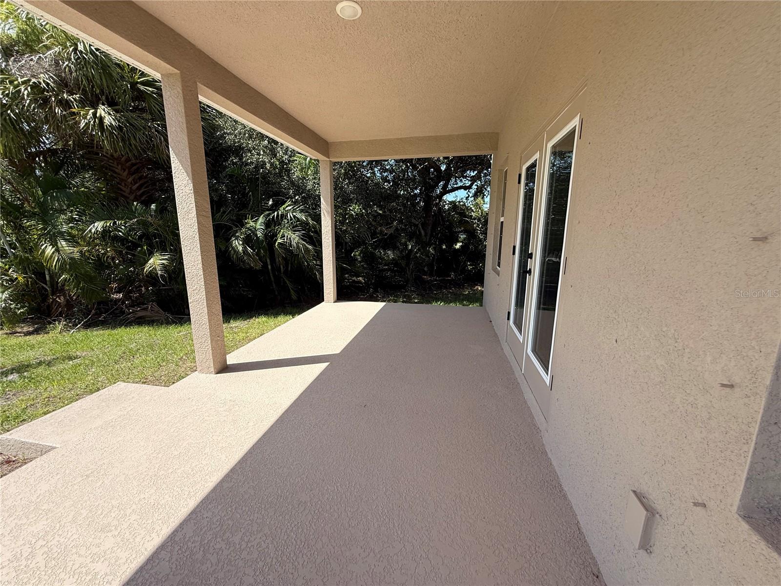 453 San Ambrosio St Property Photo 36