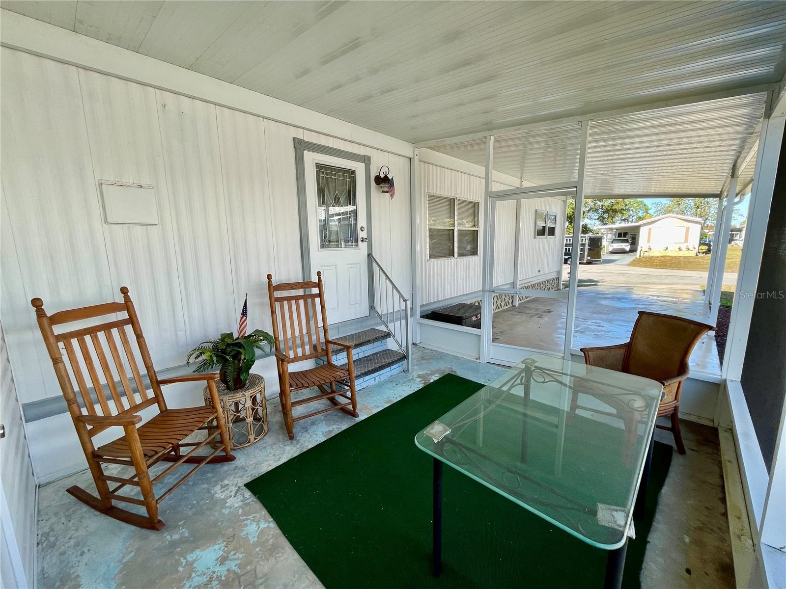 6452 Fleetwood Ct Property Photo 7