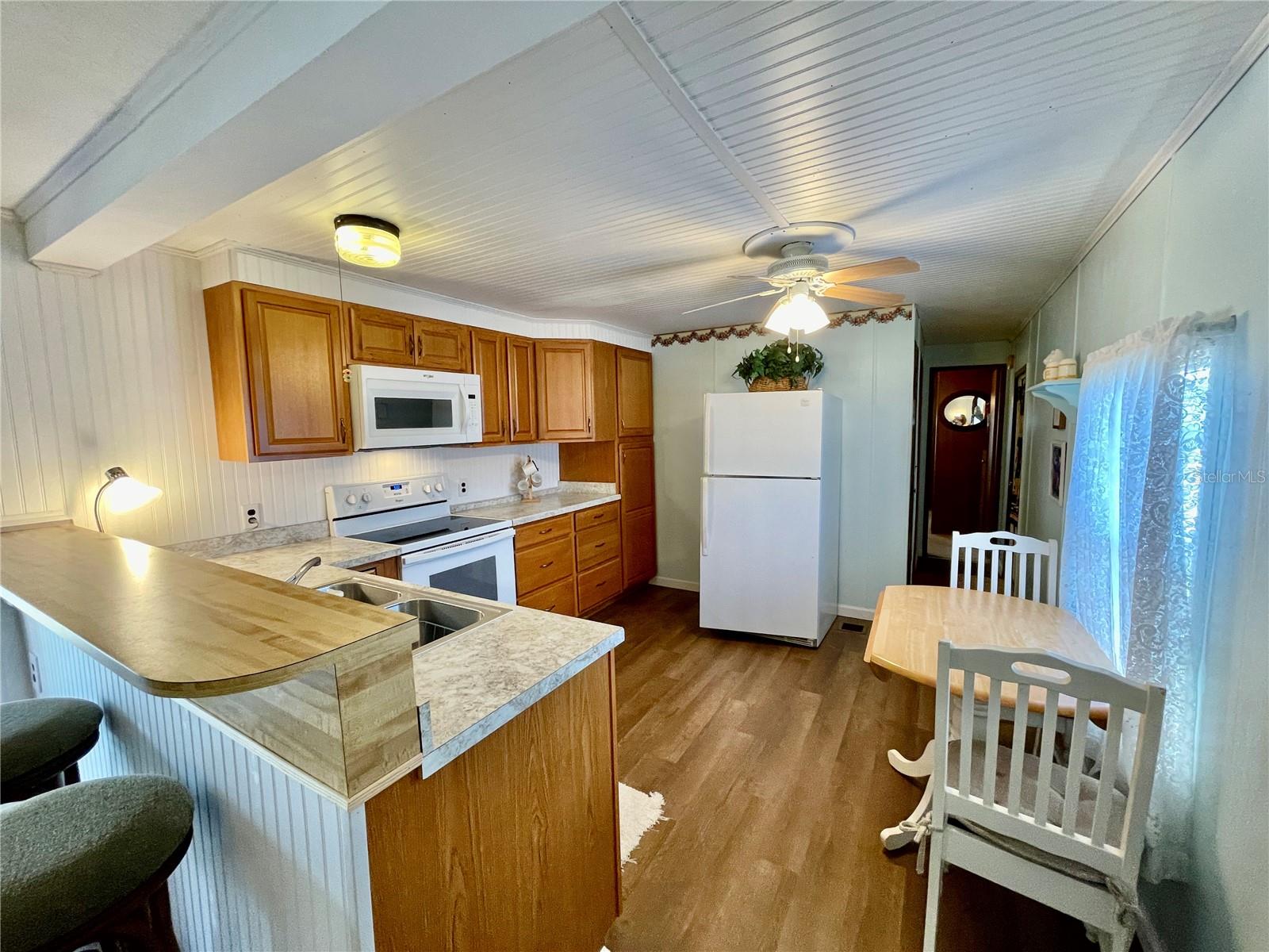 6452 Fleetwood Ct Property Photo 12