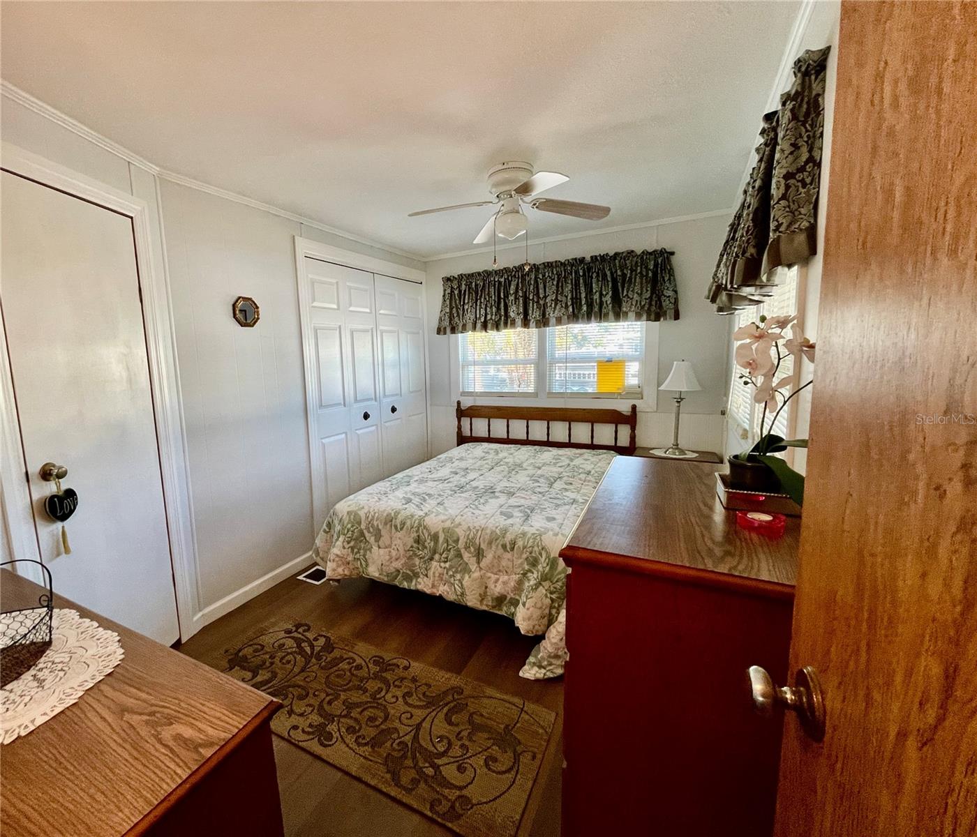 6452 Fleetwood Ct Property Photo 18