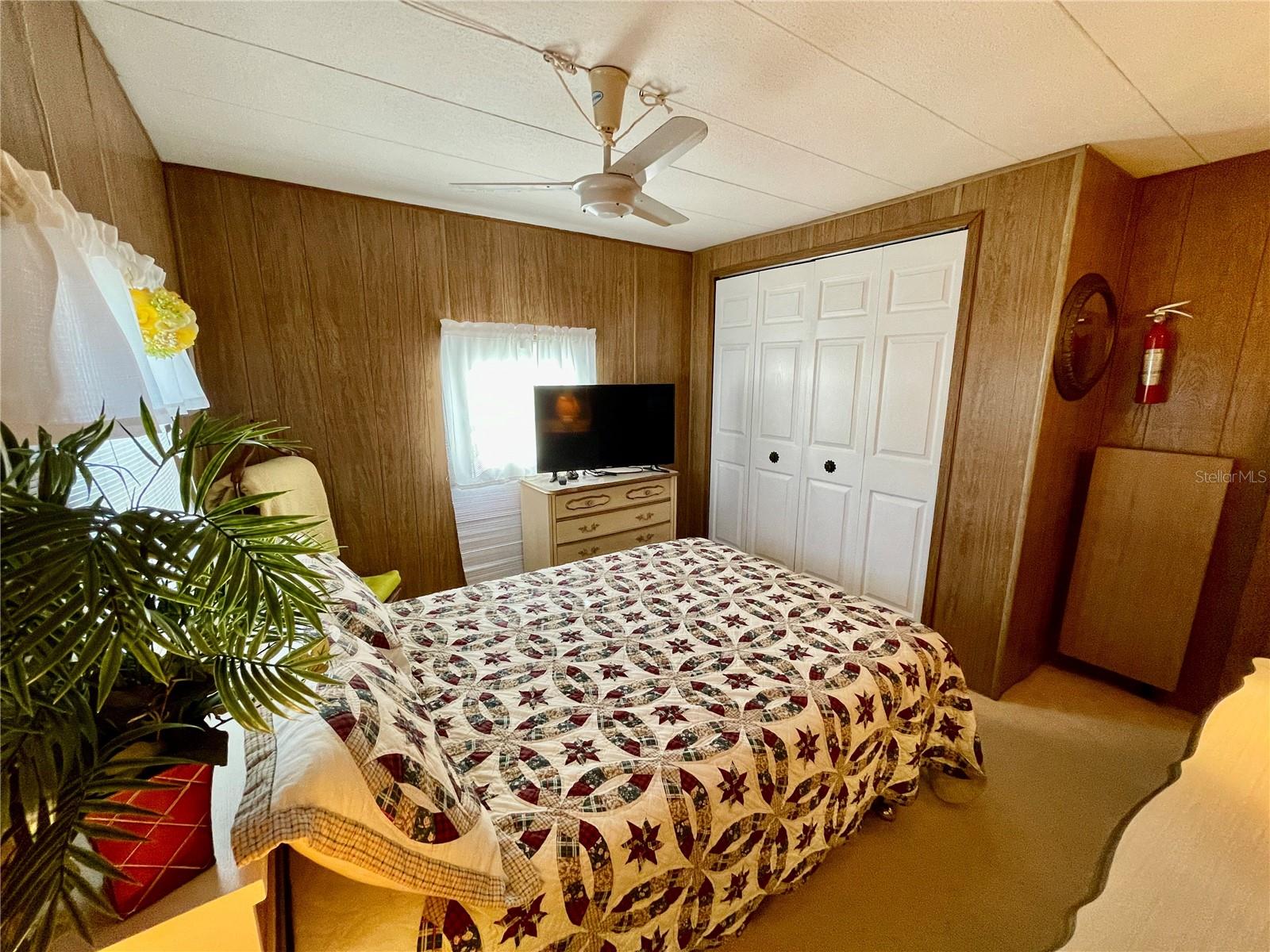 6452 Fleetwood Ct Property Photo 22