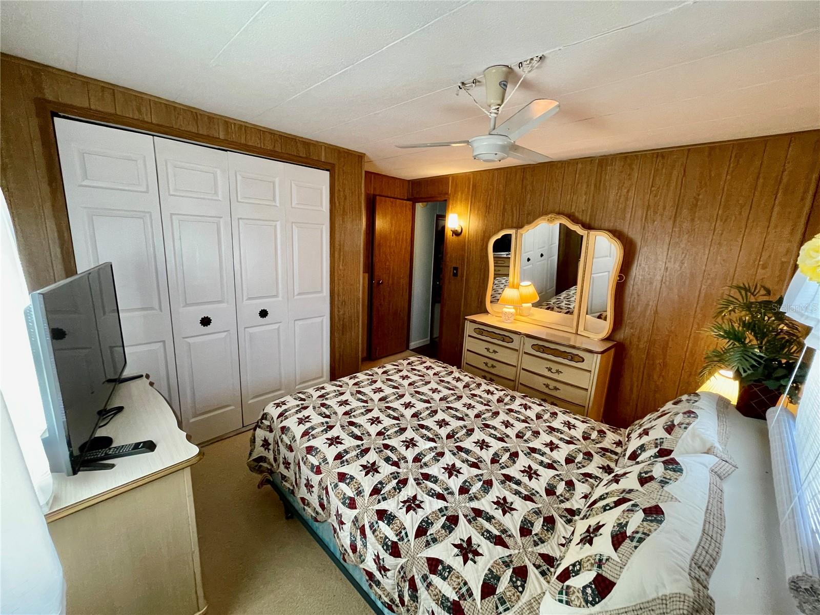 6452 Fleetwood Ct Property Photo 23