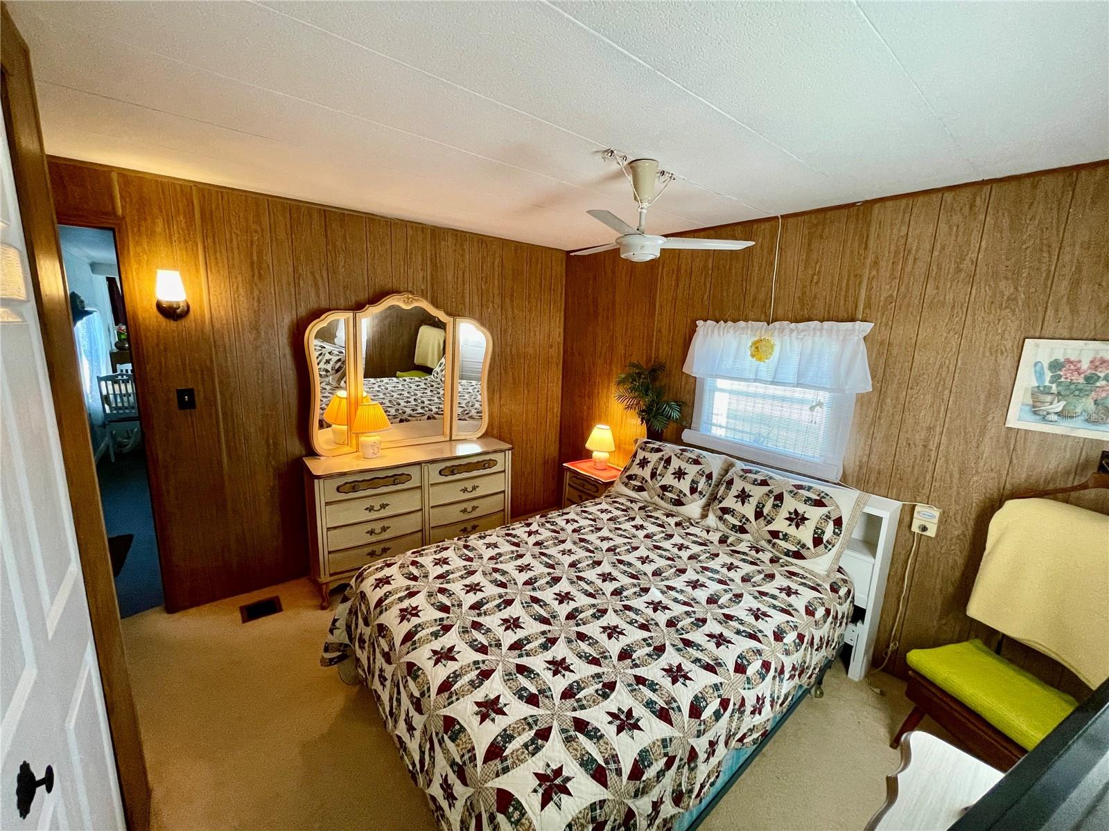6452 Fleetwood Ct Property Photo 24