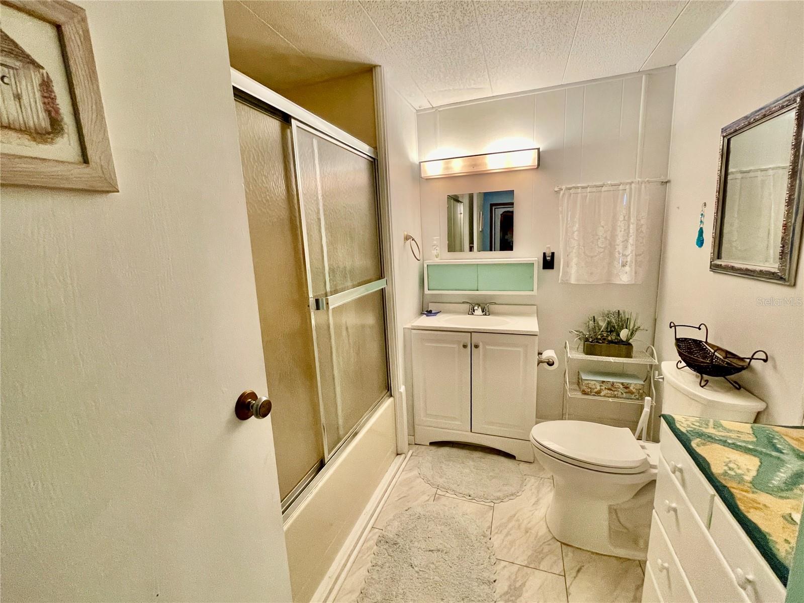 6452 Fleetwood Ct Property Photo 25