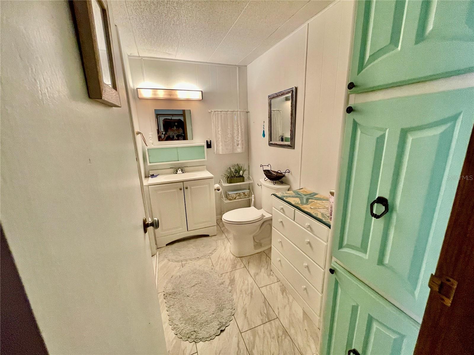 6452 Fleetwood Ct Property Photo 26