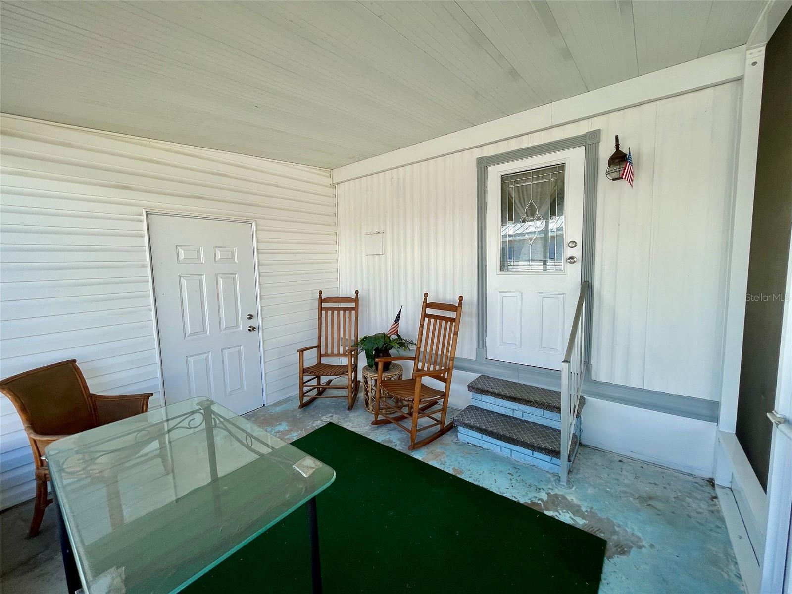 6452 Fleetwood Ct Property Photo 28