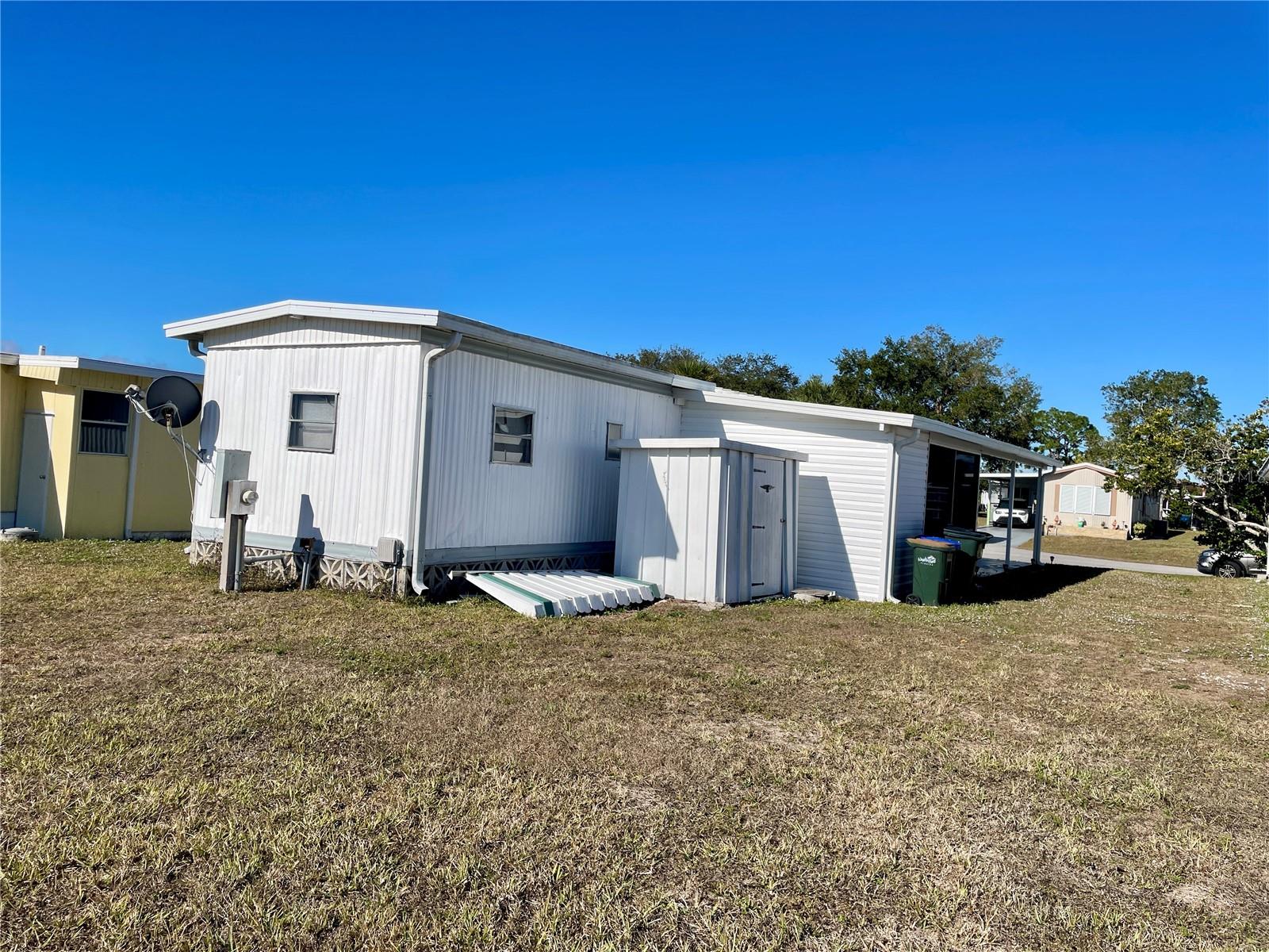 6452 Fleetwood Ct Property Photo 31