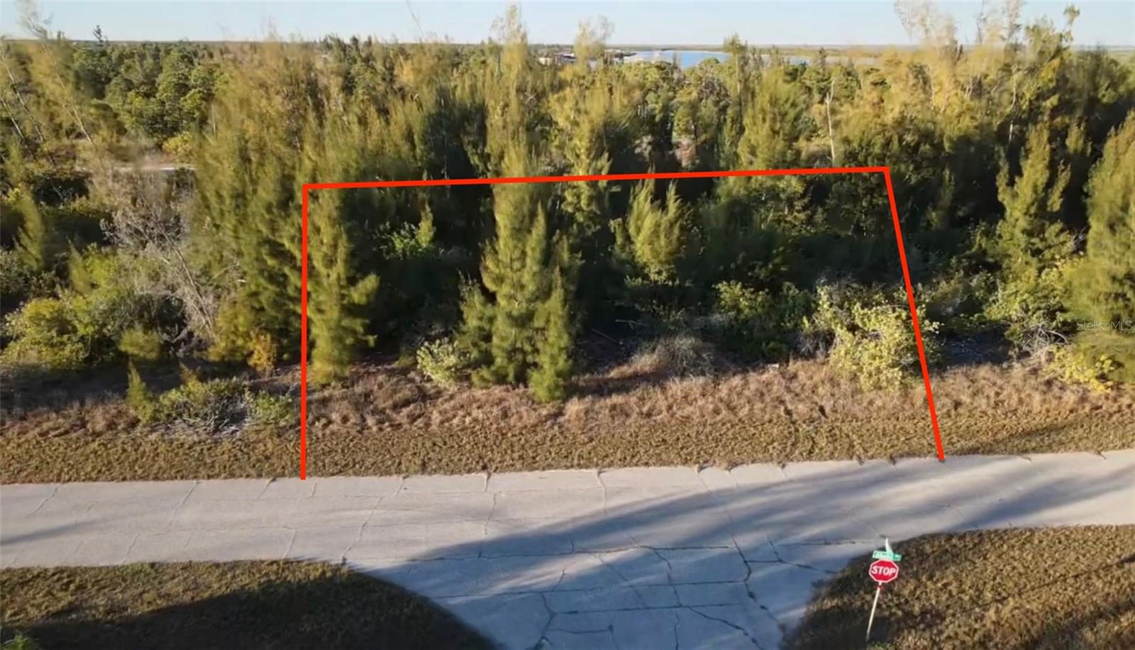 10549 ABELLO RD Property Photo 1