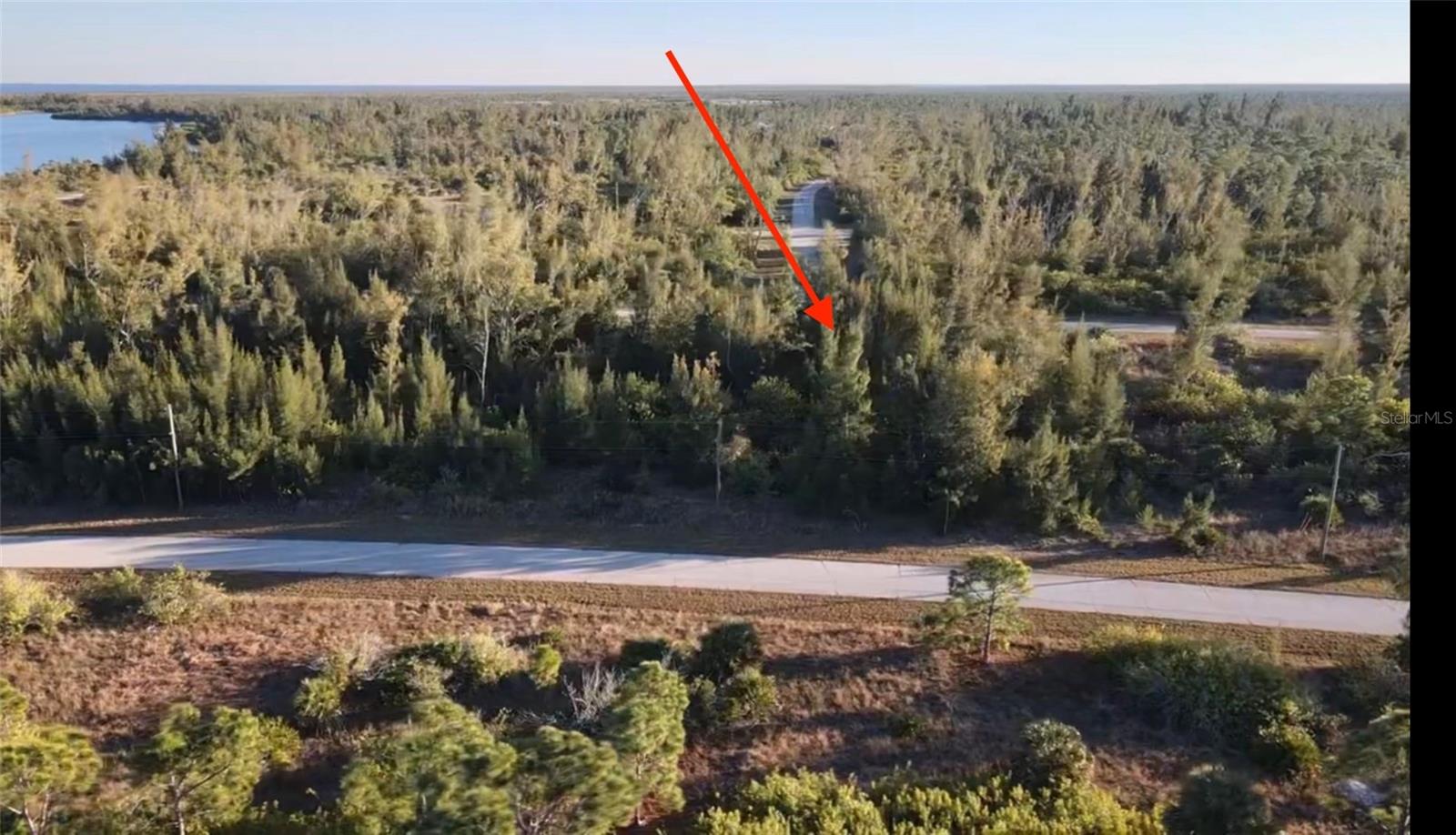 10549 Abello Rd Property Photo 6