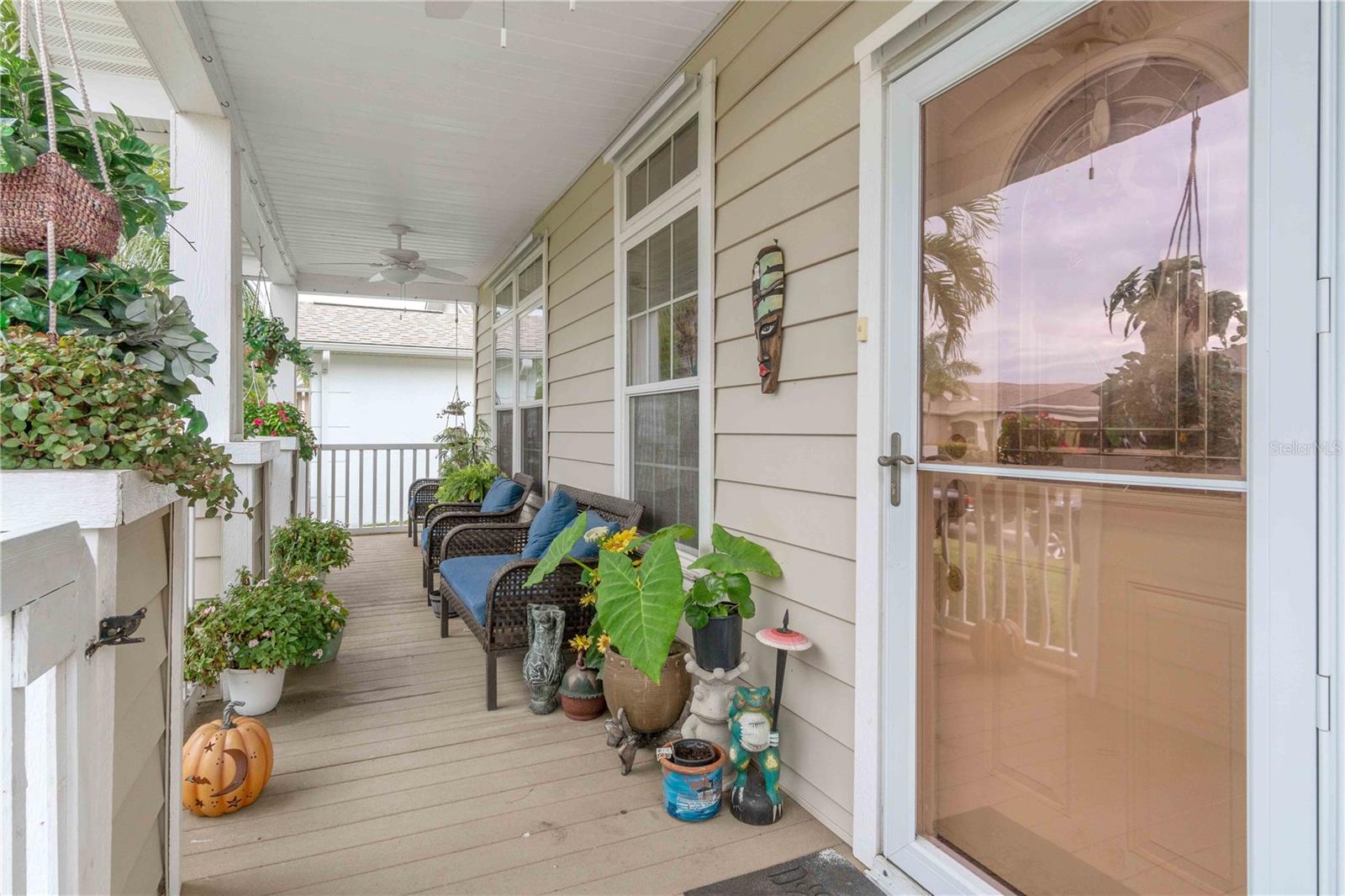 8632 Lake Front Ct Property Photo 12