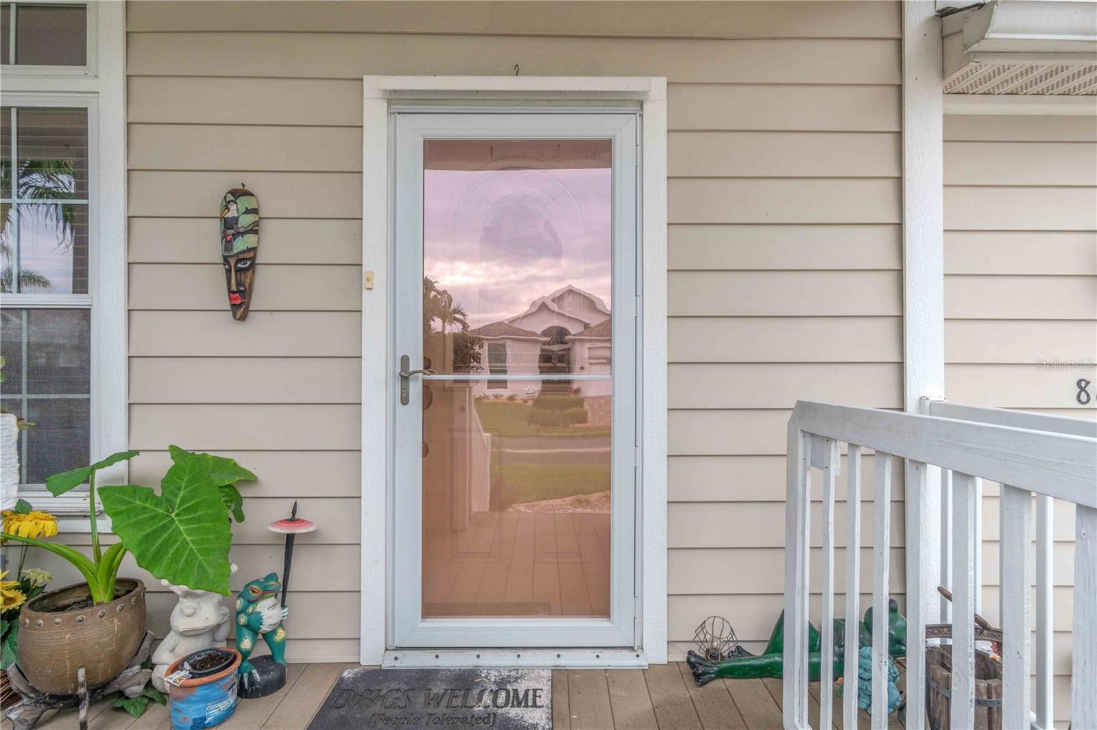 8632 Lake Front Ct Property Photo 13