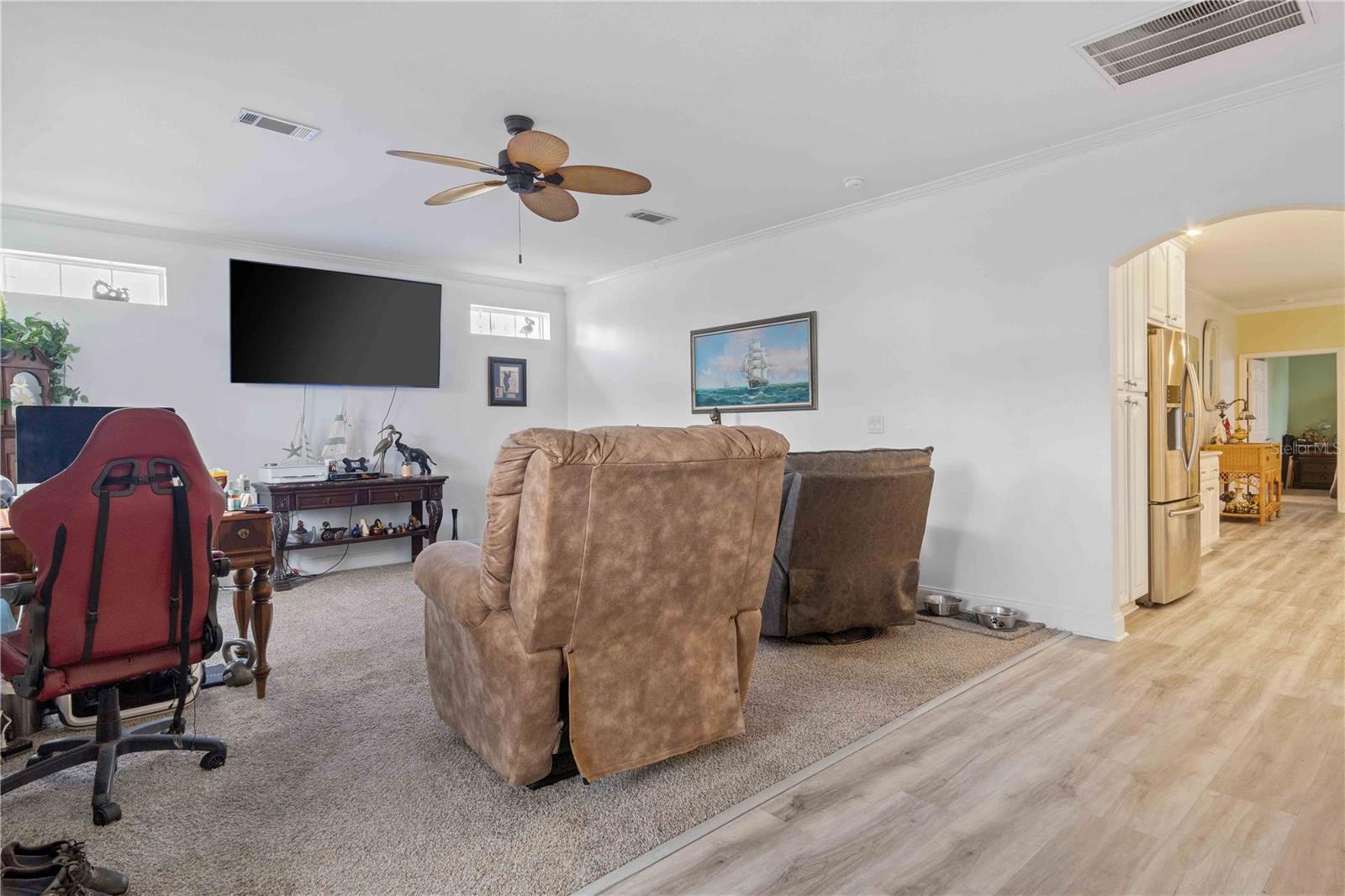 8632 Lake Front Ct Property Photo 14