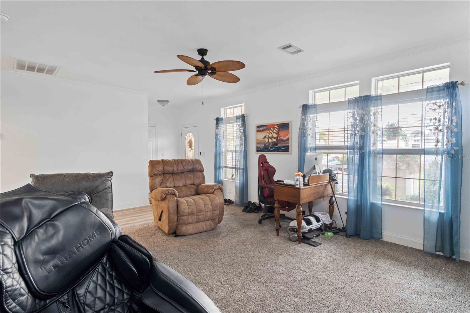 8632 Lake Front Ct Property Photo 15