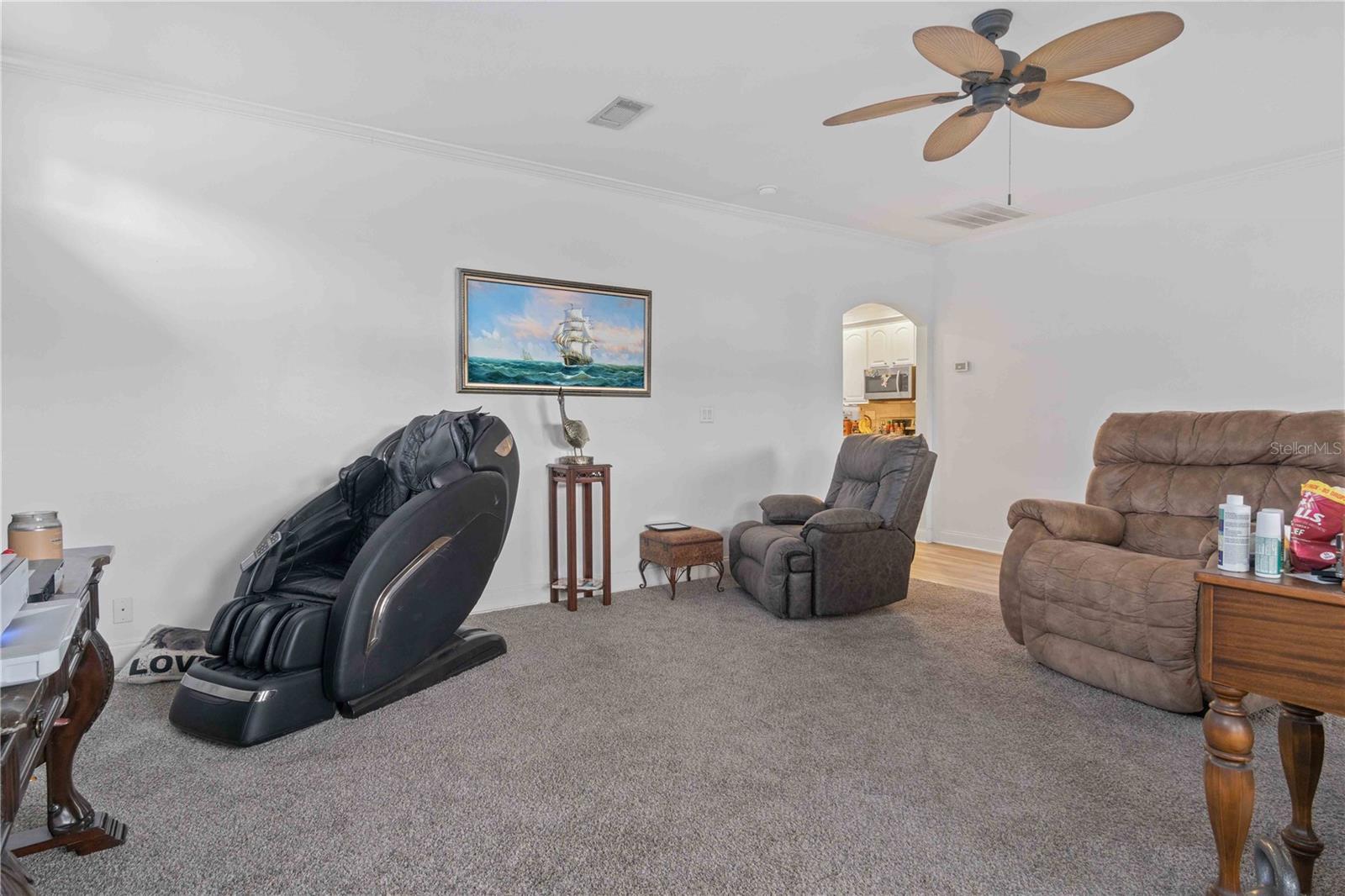 8632 Lake Front Ct Property Photo 16