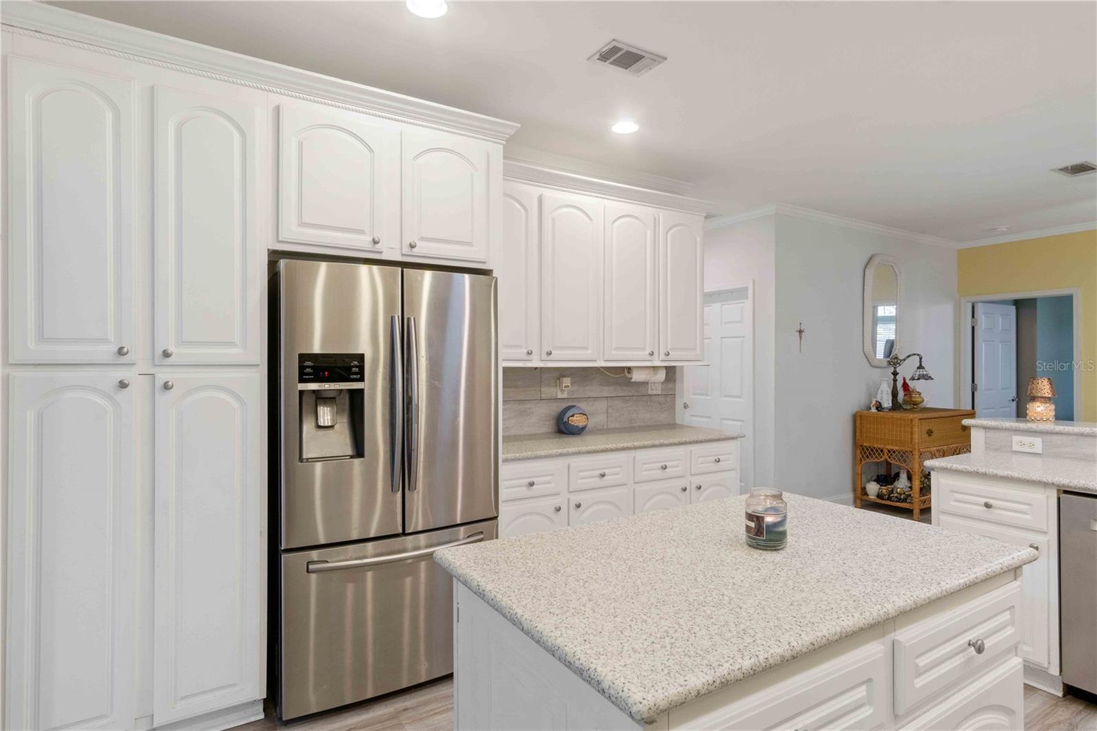 8632 Lake Front Ct Property Photo 18