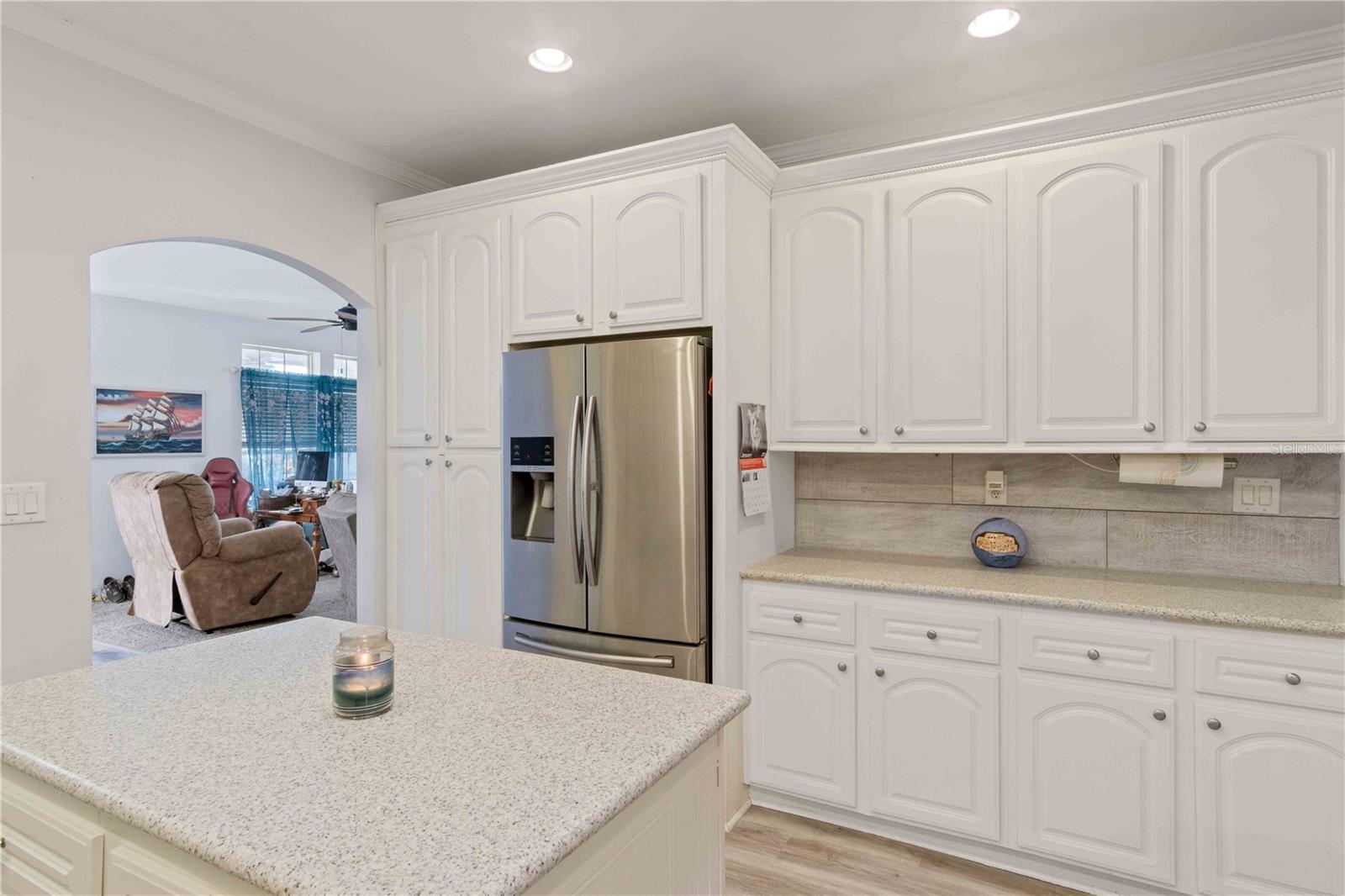 8632 Lake Front Ct Property Photo 19