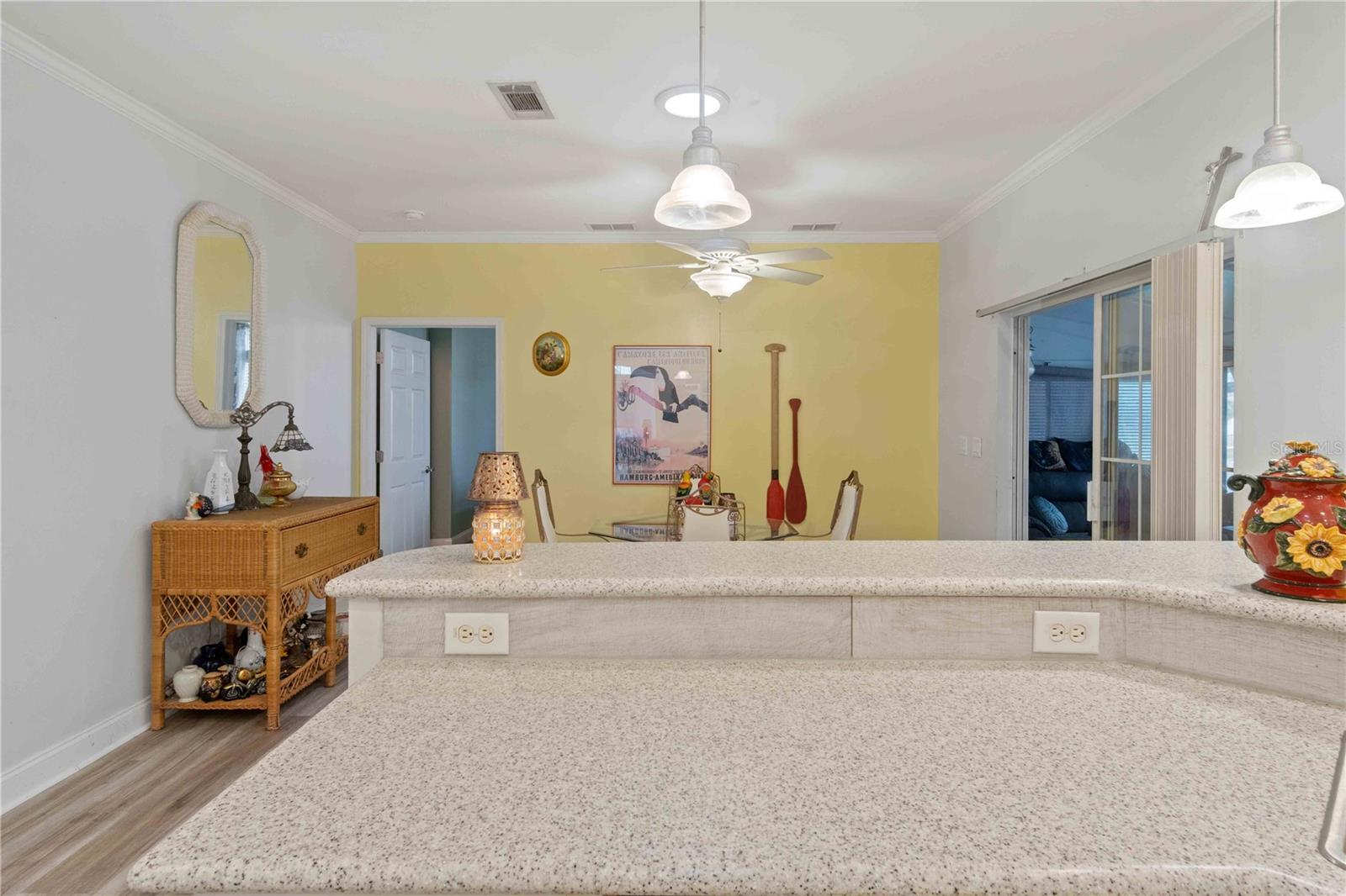 8632 Lake Front Ct Property Photo 24