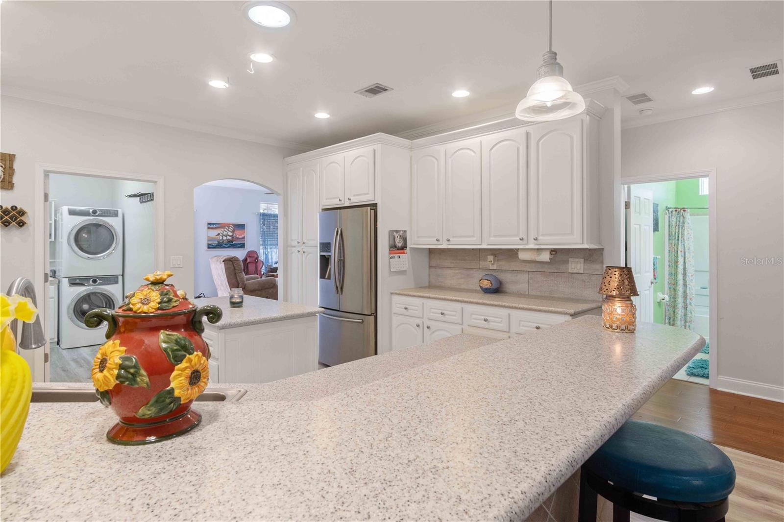 8632 Lake Front Ct Property Photo 27
