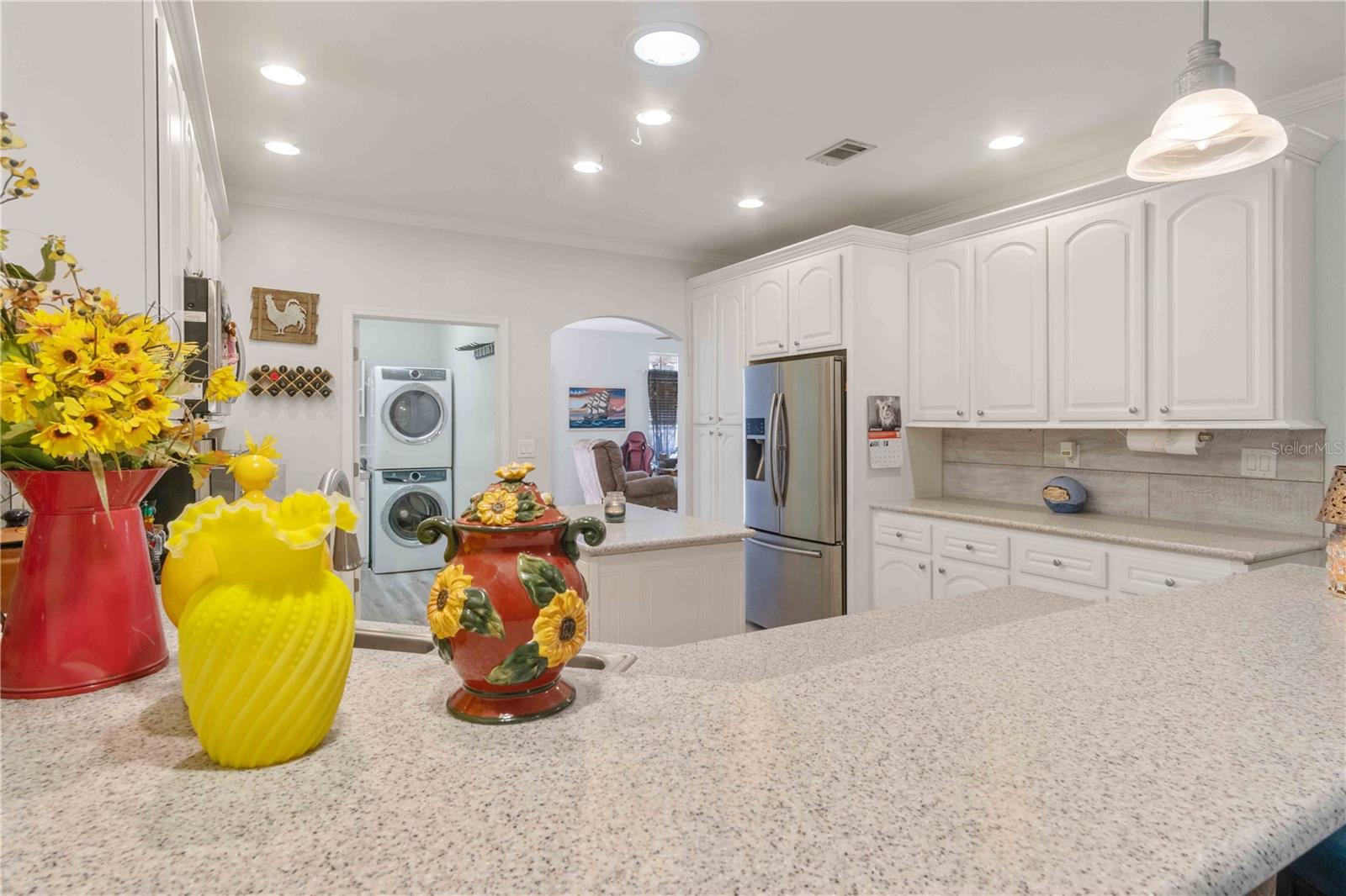 8632 Lake Front Ct Property Photo 28
