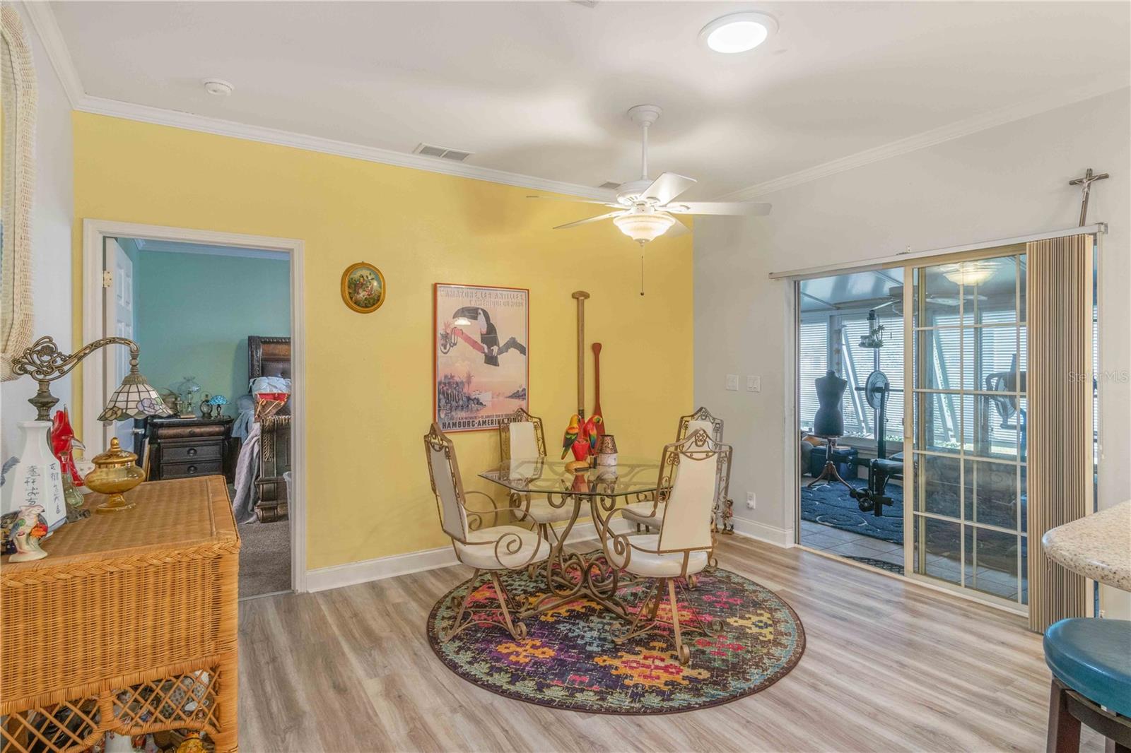 8632 Lake Front Ct Property Photo 31
