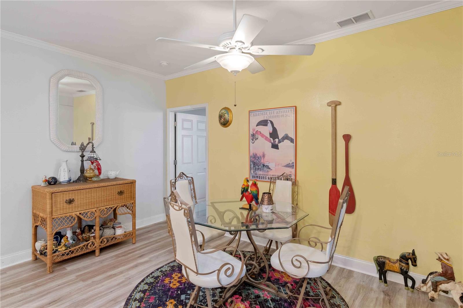 8632 Lake Front Ct Property Photo 33